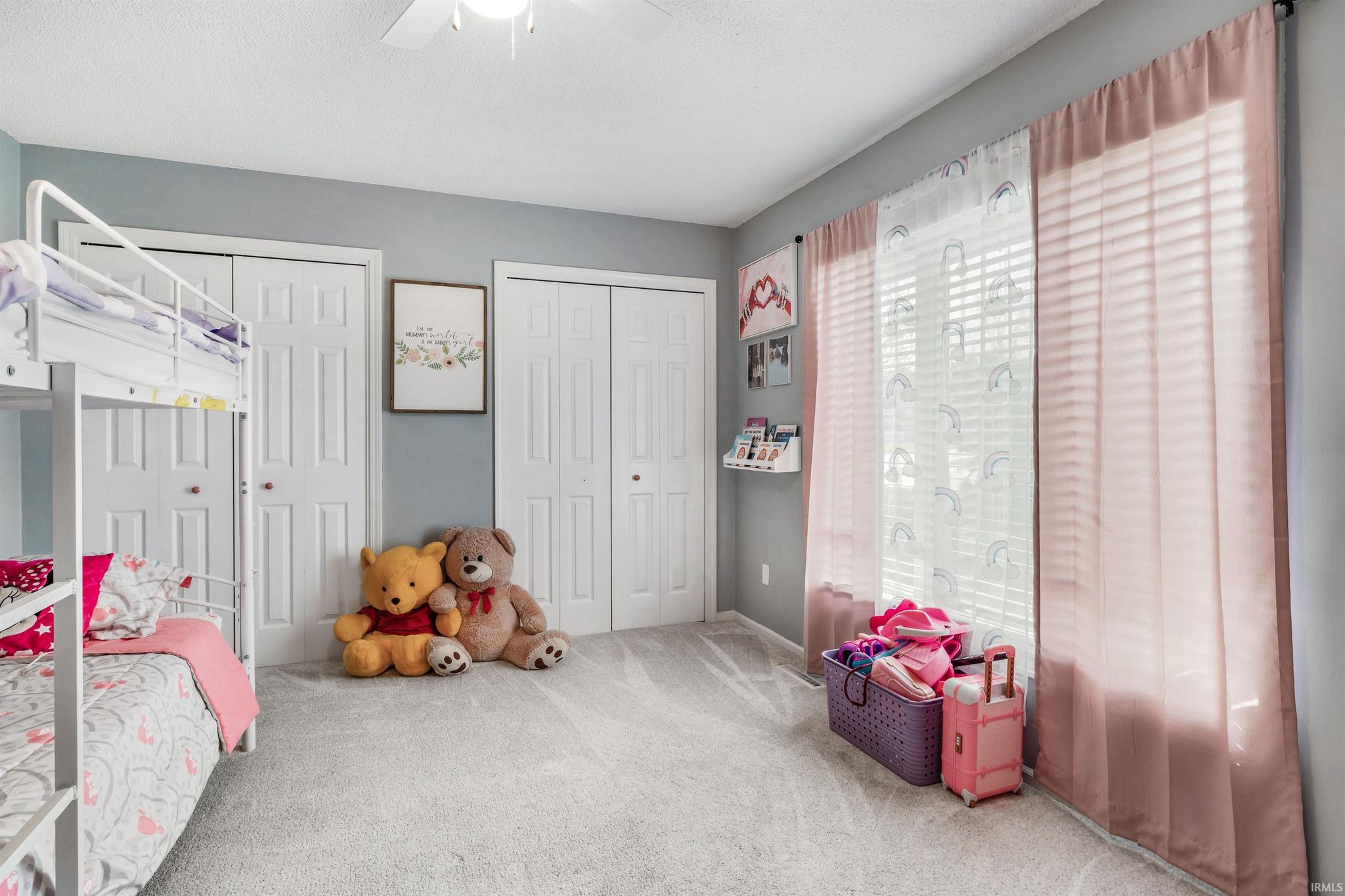 Image of 1204 Allison Boulevard