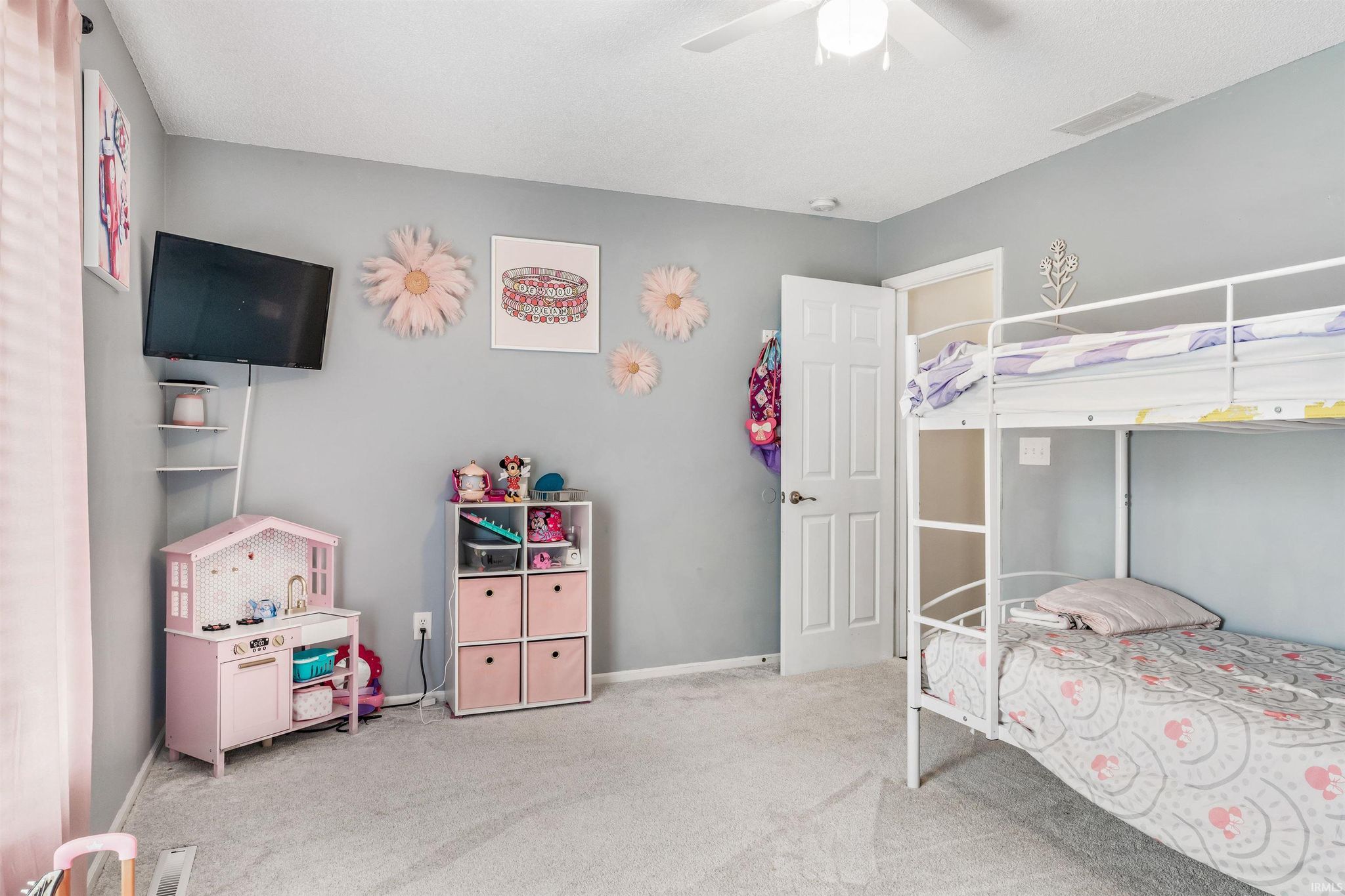 Image of 1204 Allison Boulevard