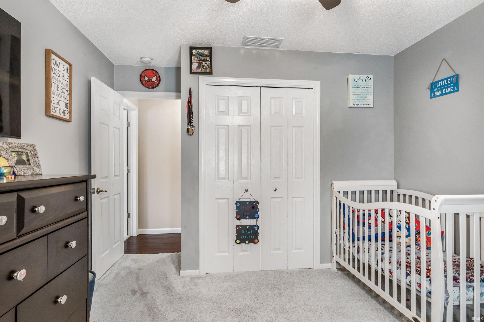 Image of 1204 Allison Boulevard