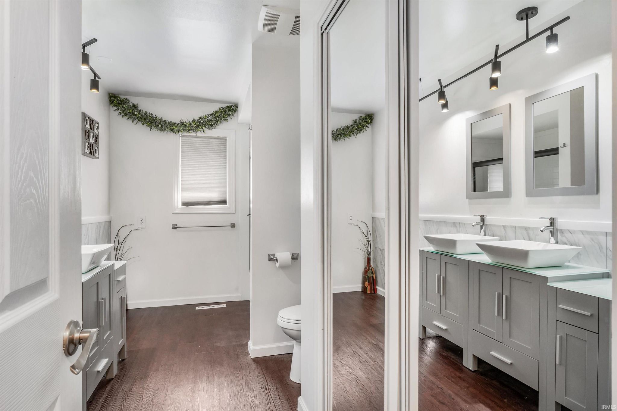 Image of 1204 Allison Boulevard