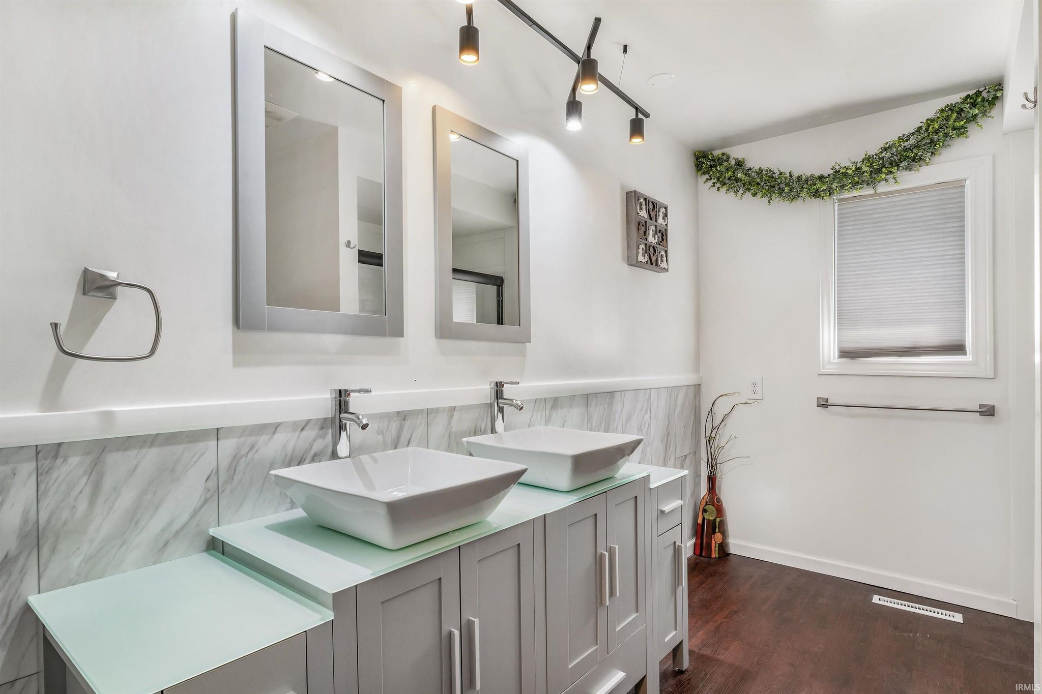 Image of 1204 Allison Boulevard