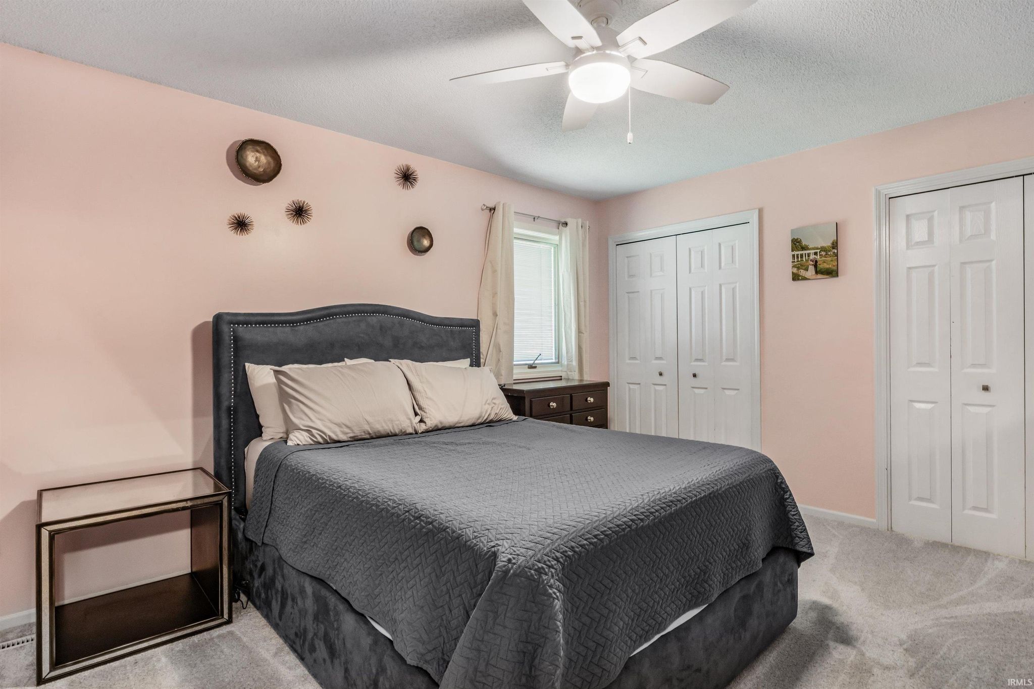 Image of 1204 Allison Boulevard