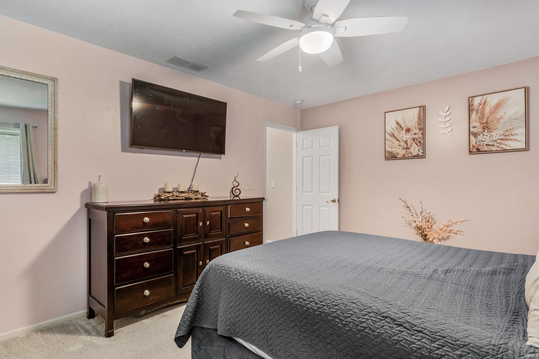 Image of 1204 Allison Boulevard