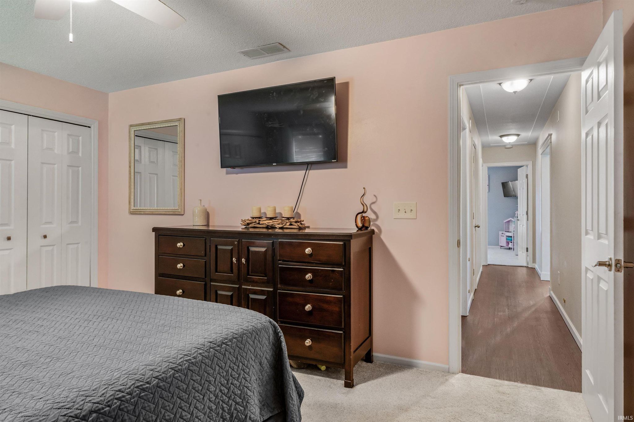 Image of 1204 Allison Boulevard