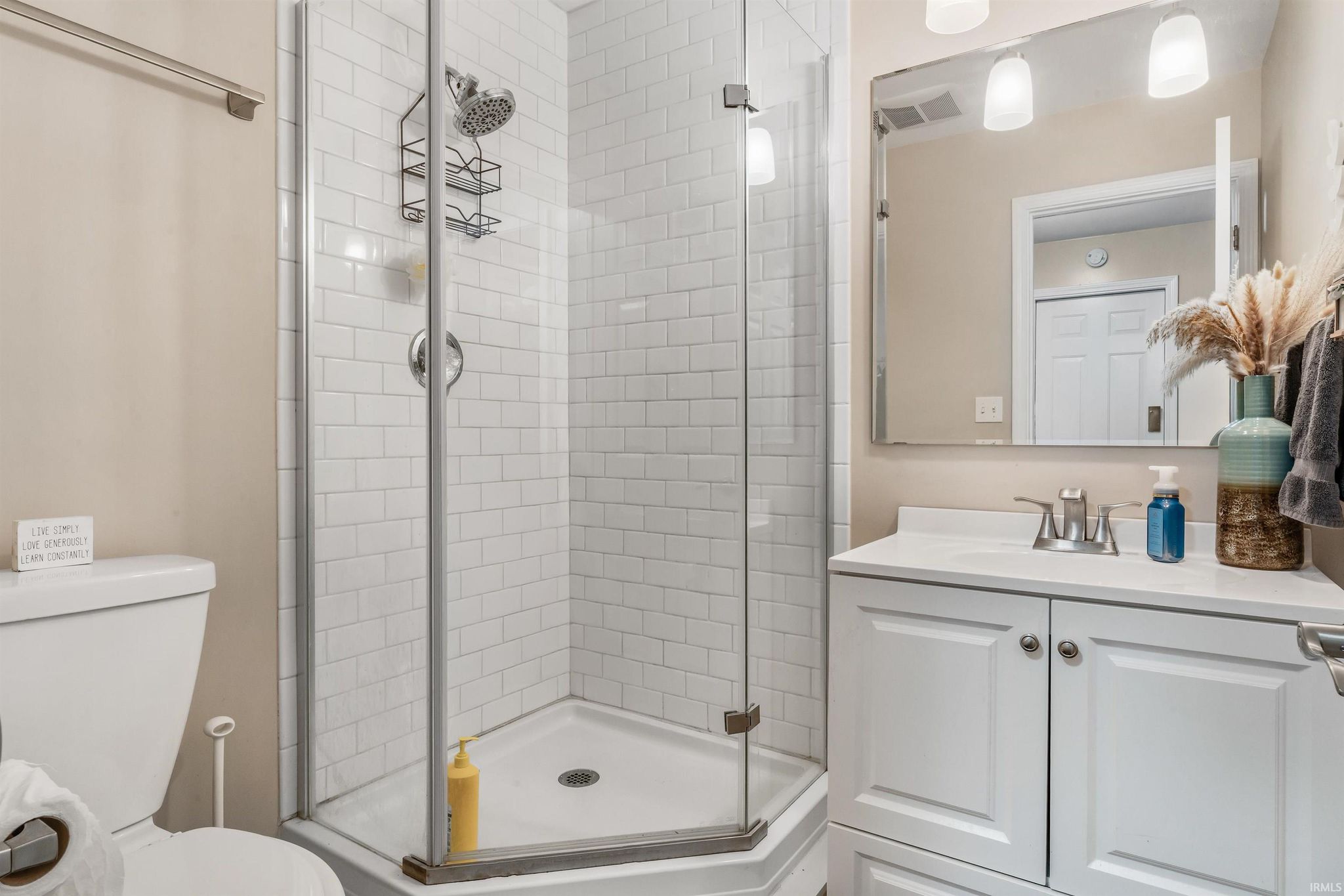 Image of 1204 Allison Boulevard