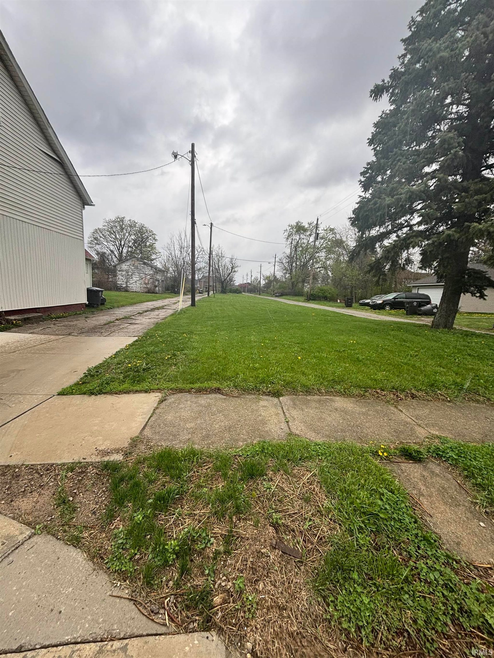 Image of 1019 Colerick Street