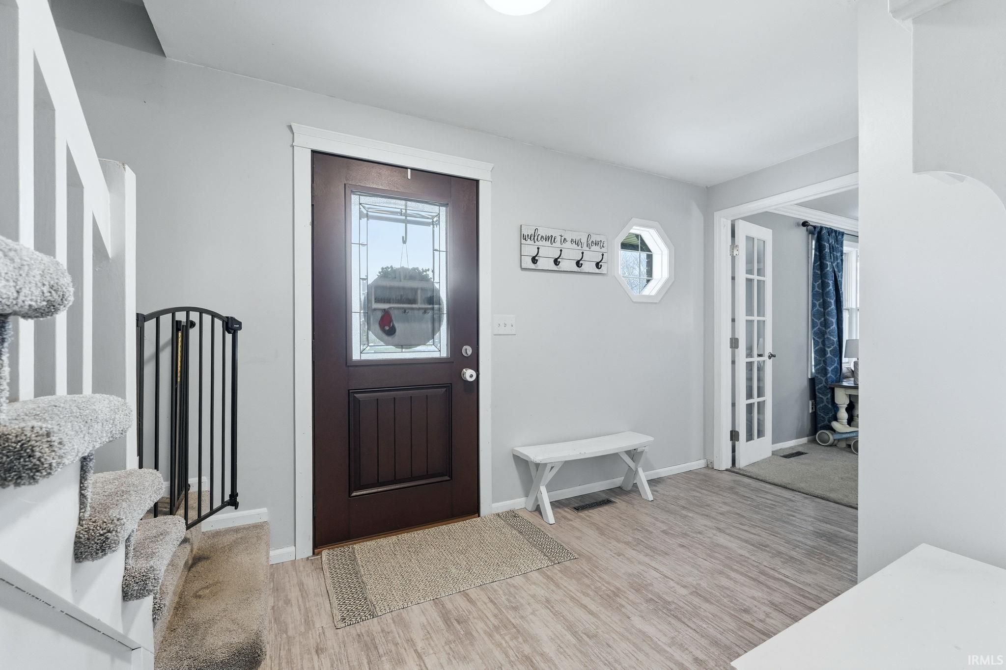 Image of 1404 Davidson Court