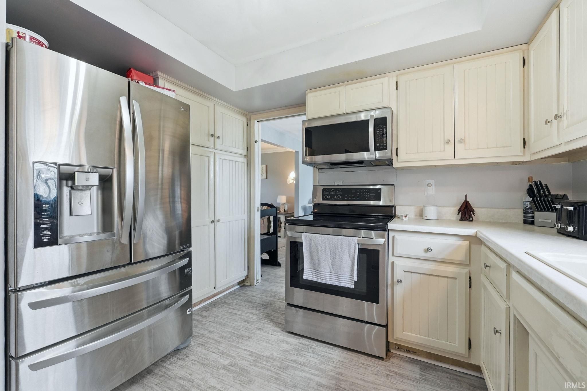 Image of 1404 Davidson Court