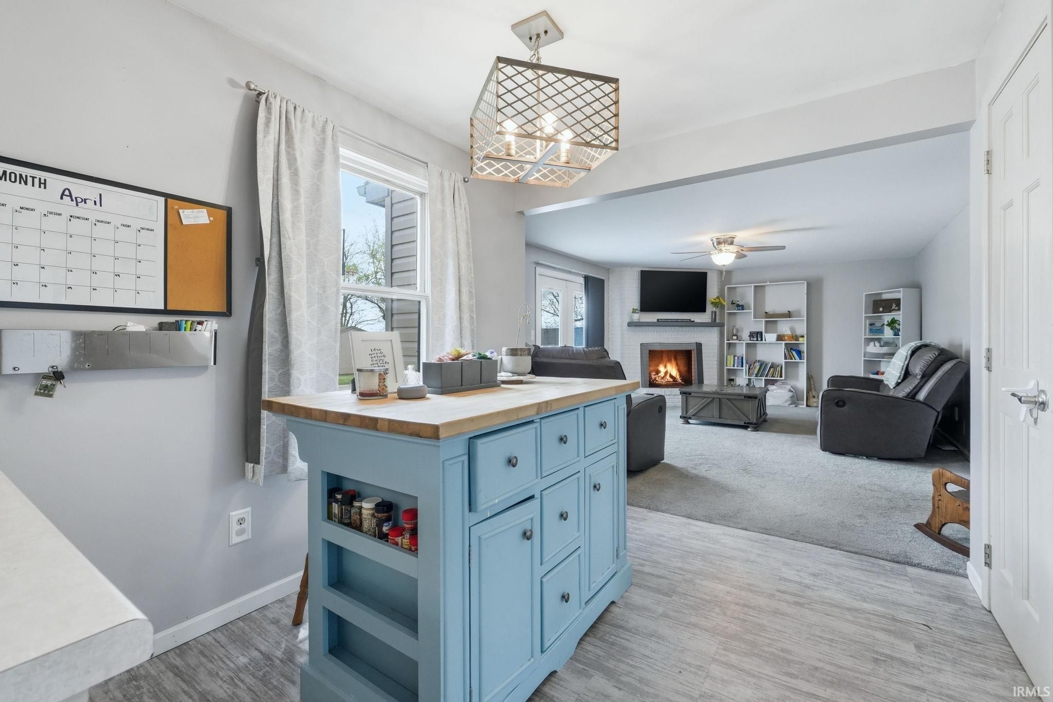 Image of 1404 Davidson Court