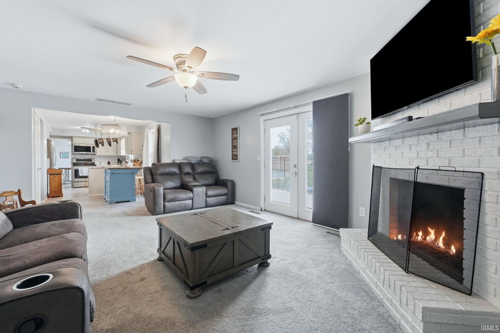 Image of 1404 Davidson Court