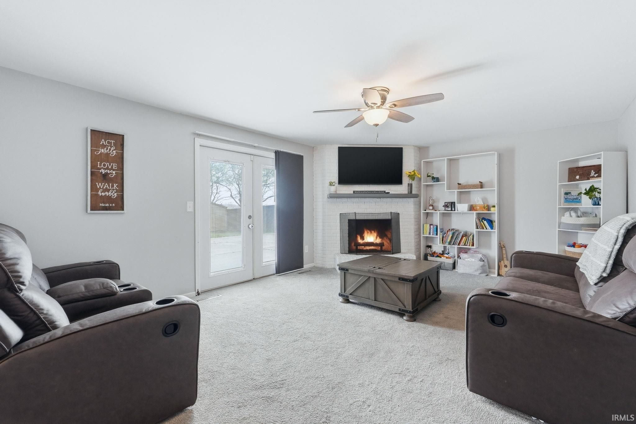 Image of 1404 Davidson Court