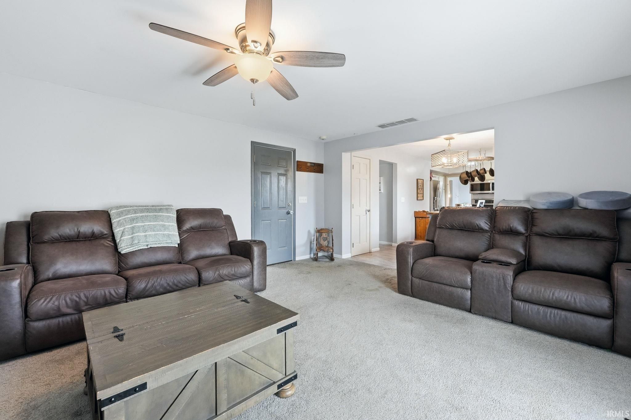 Image of 1404 Davidson Court