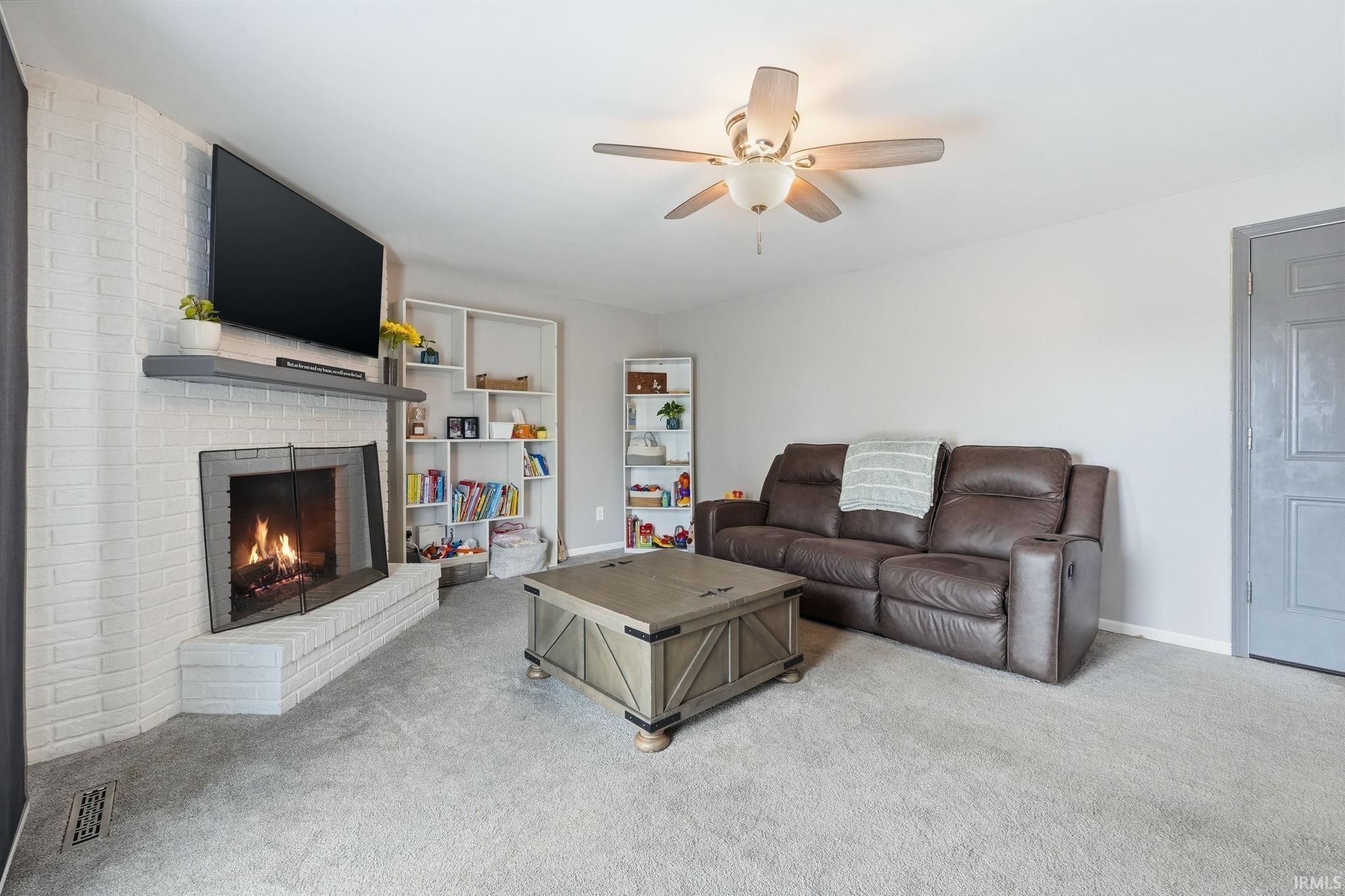 Image of 1404 Davidson Court