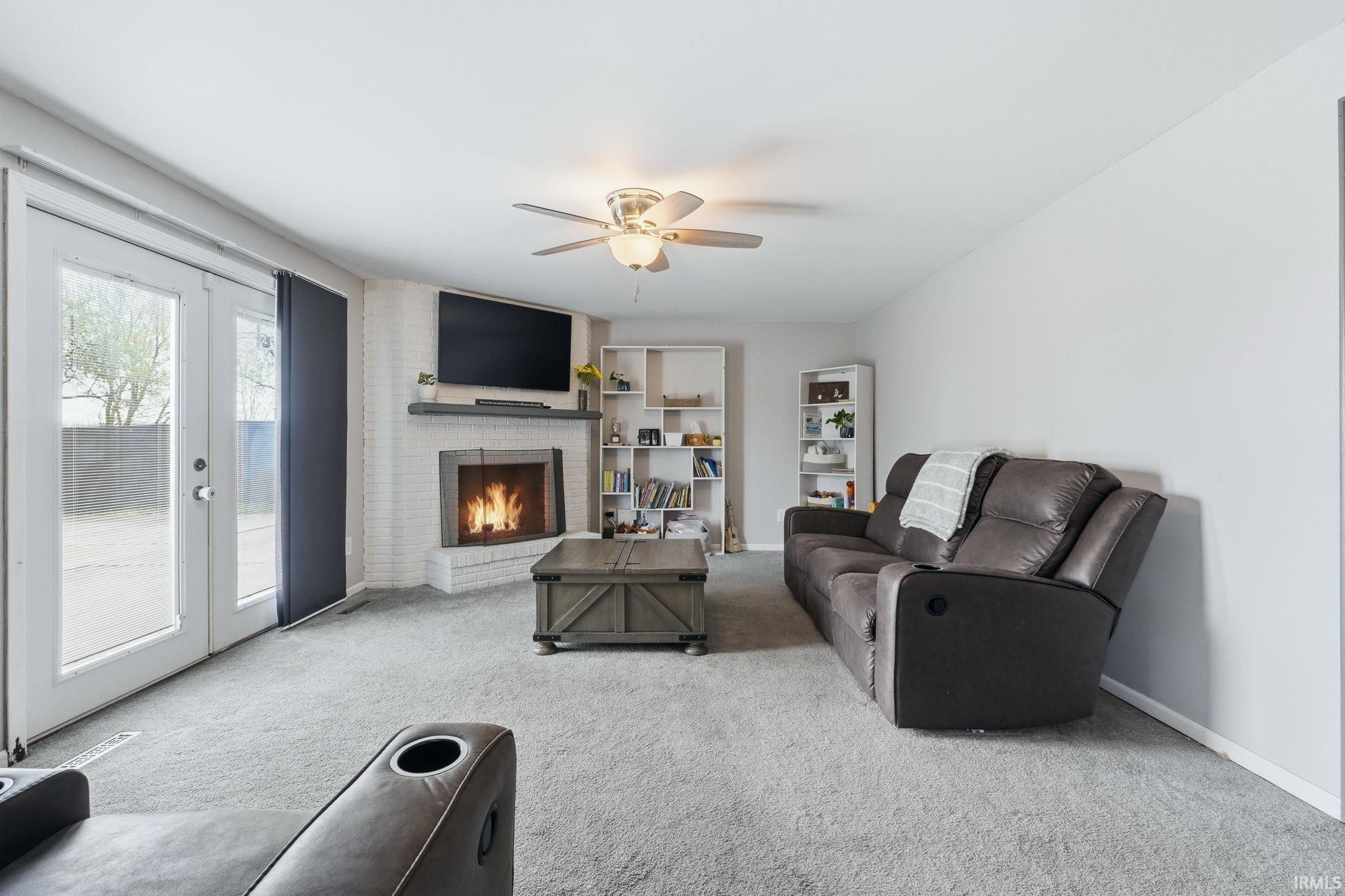 Image of 1404 Davidson Court