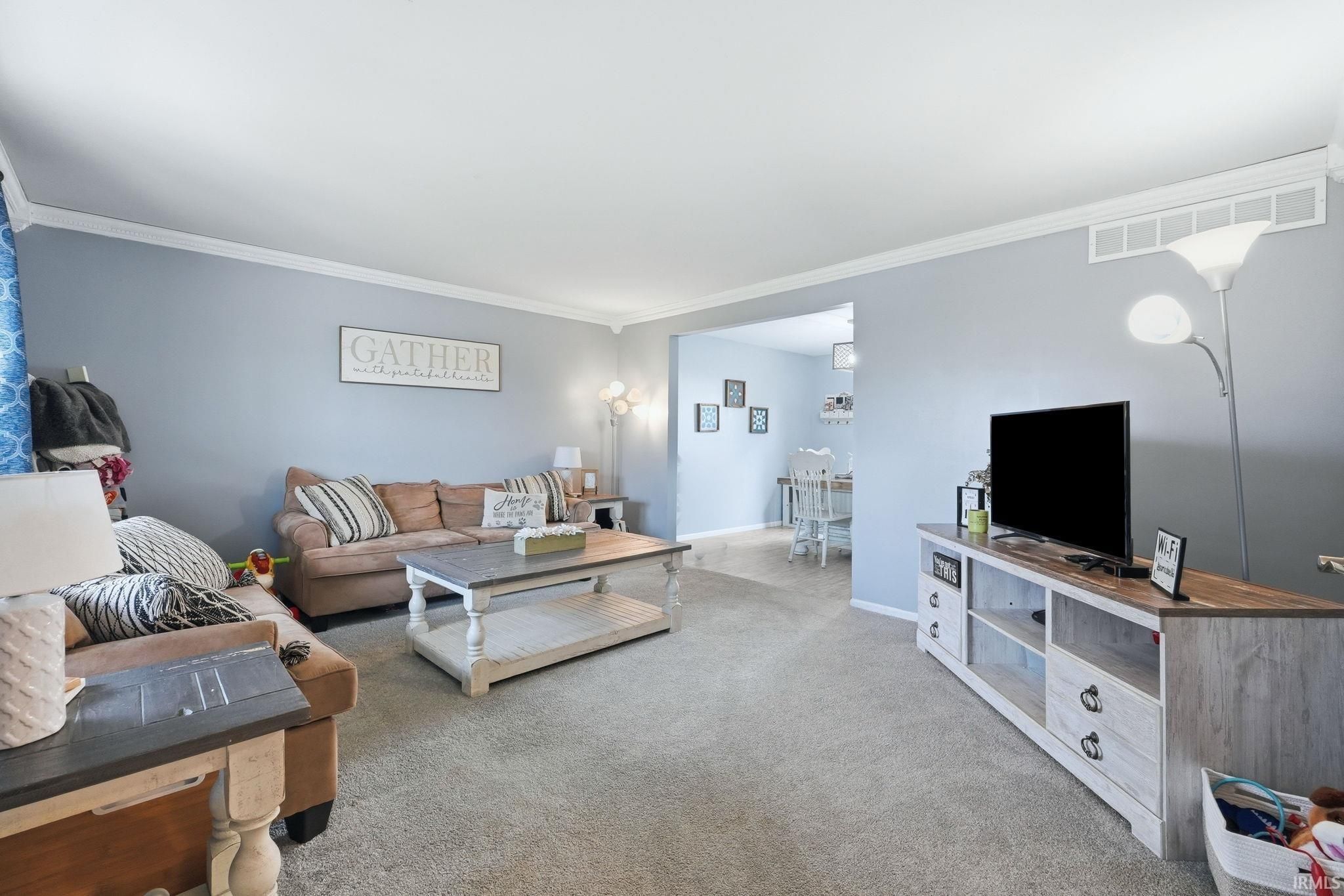 Image of 1404 Davidson Court