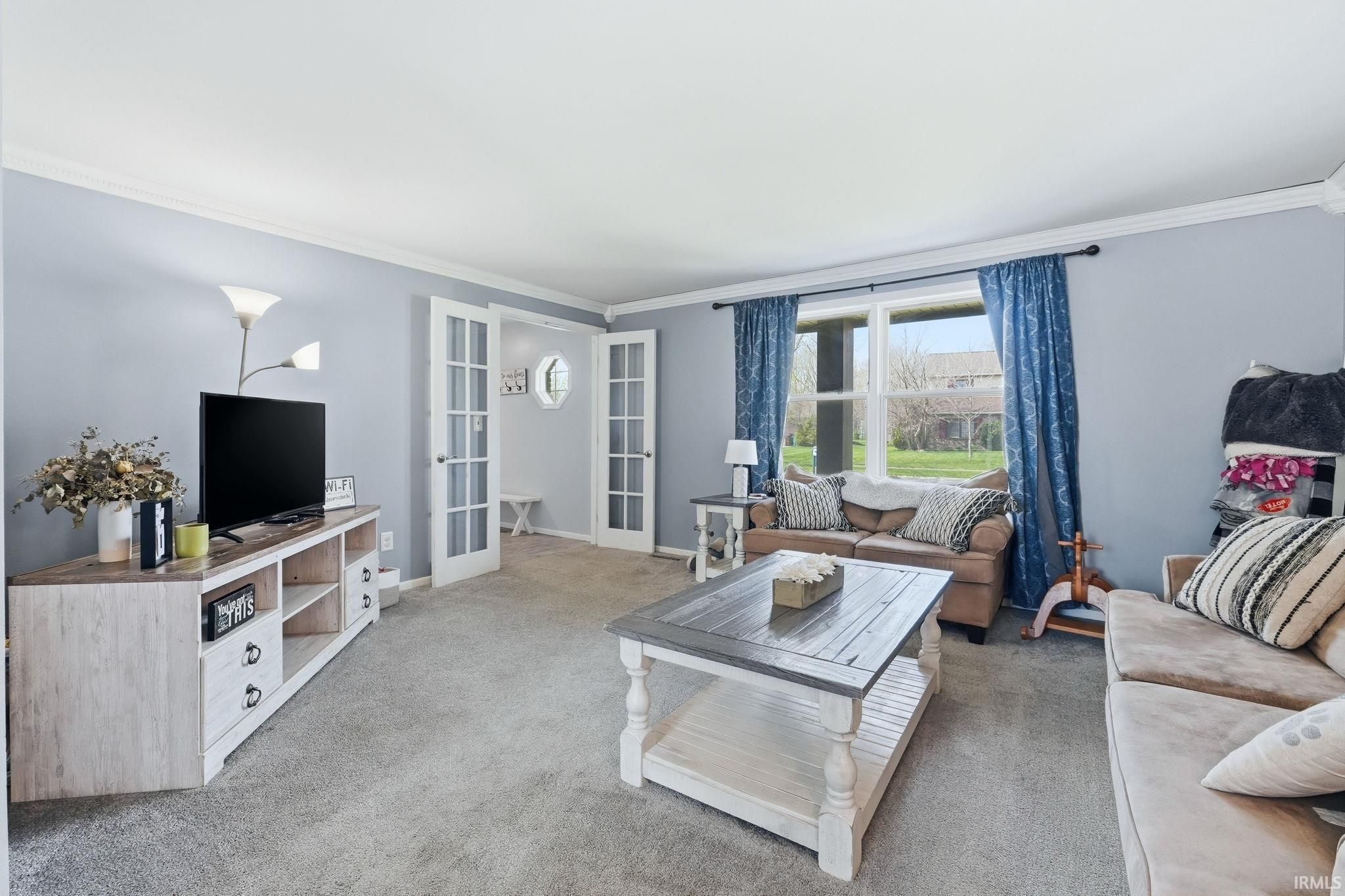 Image of 1404 Davidson Court