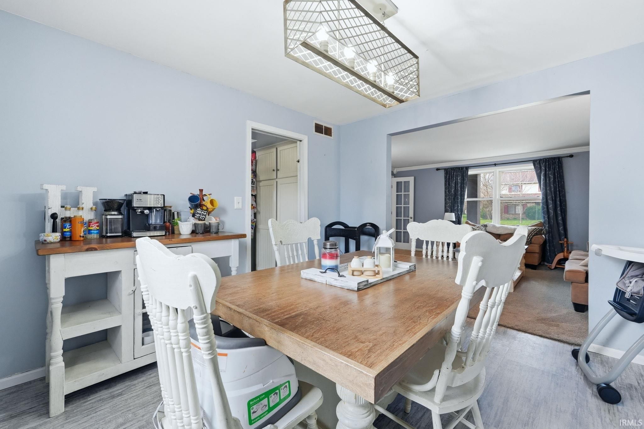 Image of 1404 Davidson Court