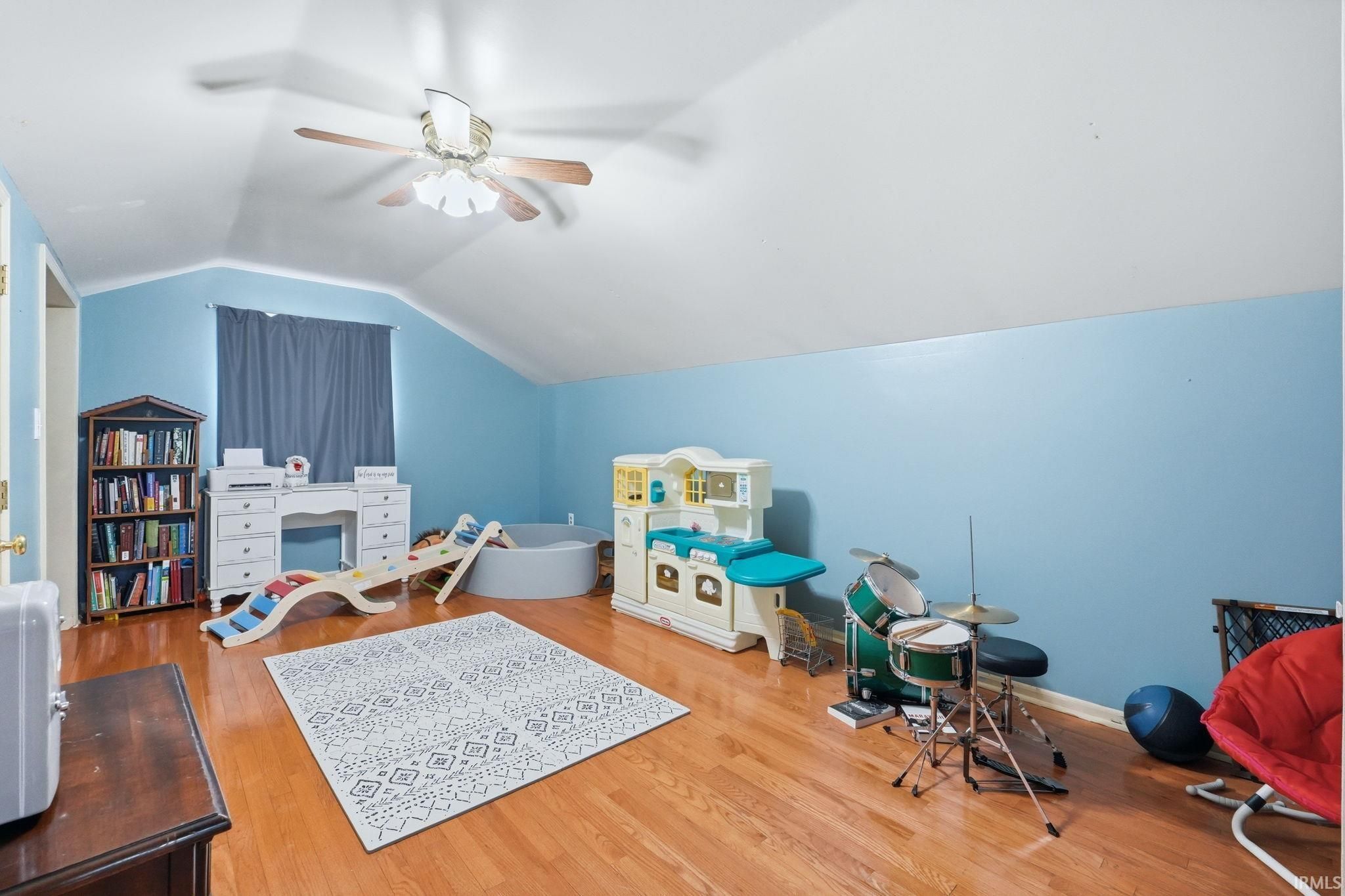 Image of 1404 Davidson Court