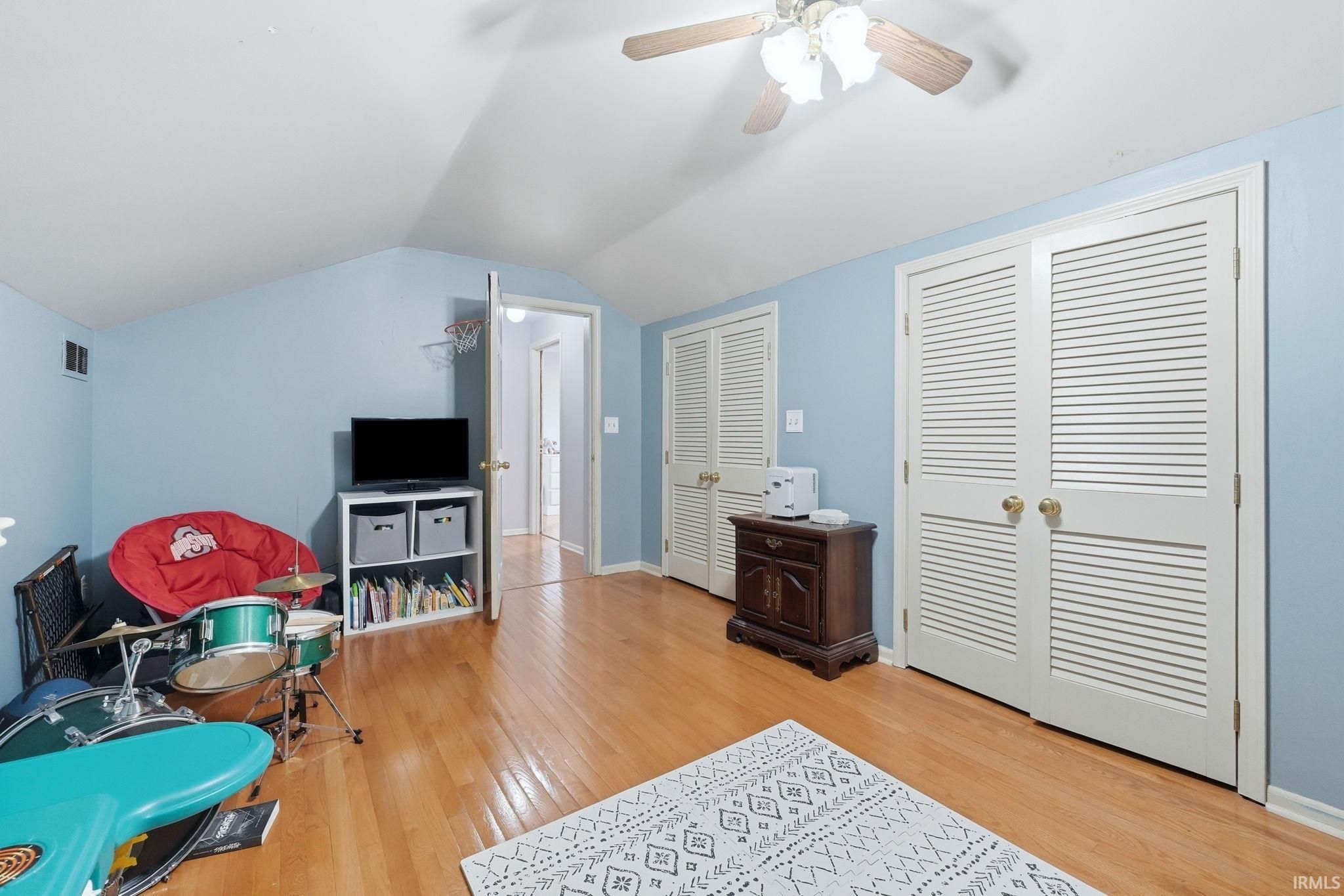 Image of 1404 Davidson Court