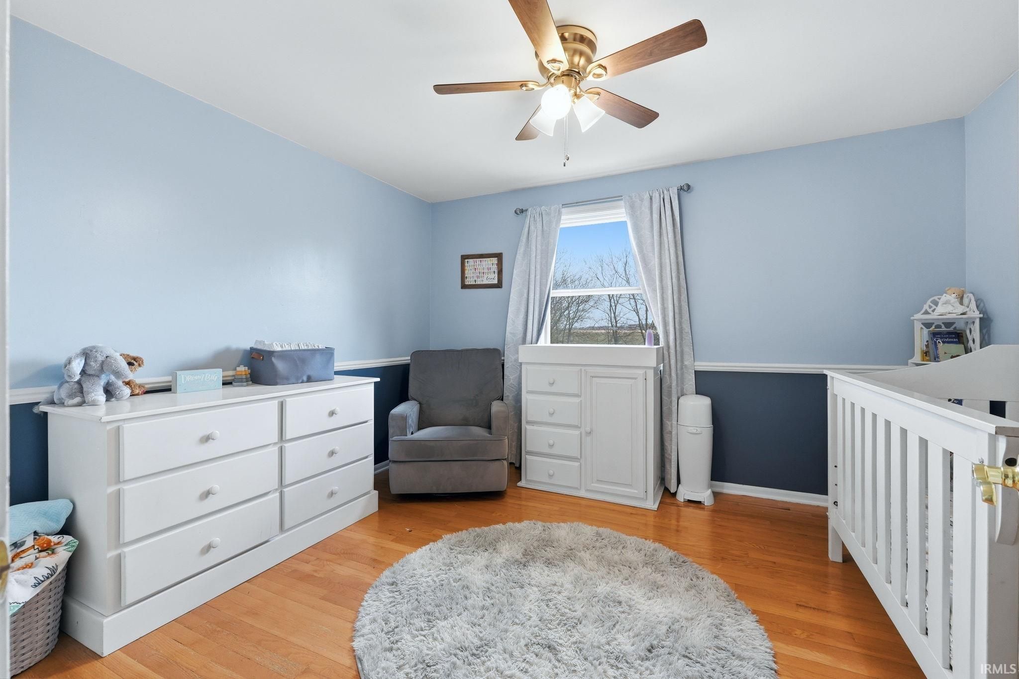 Image of 1404 Davidson Court