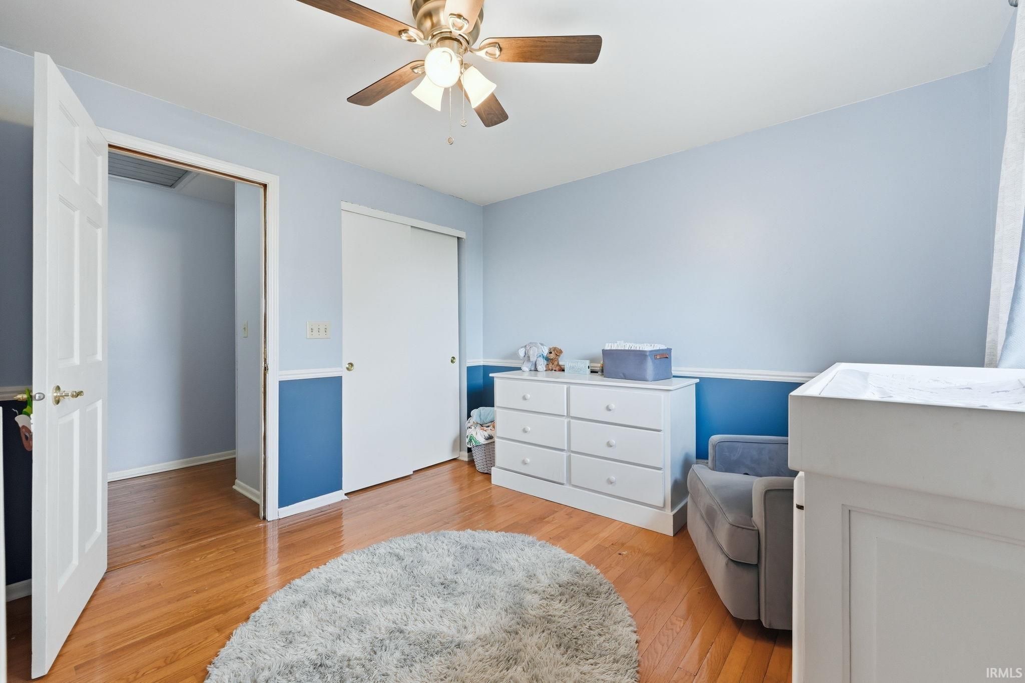 Image of 1404 Davidson Court