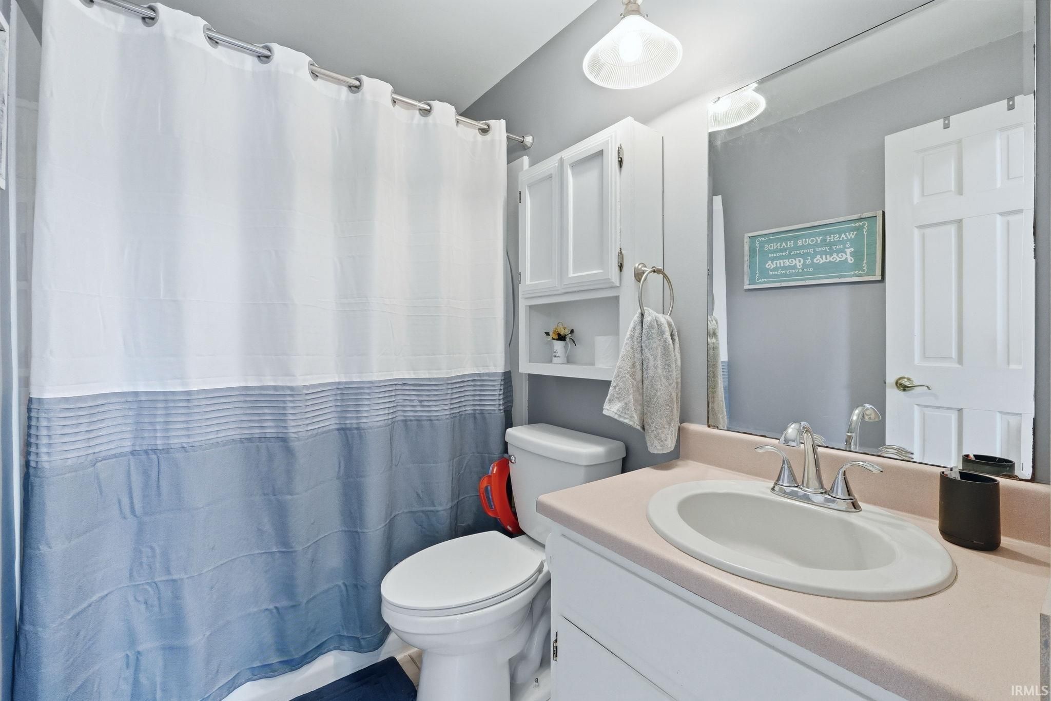 Image of 1404 Davidson Court