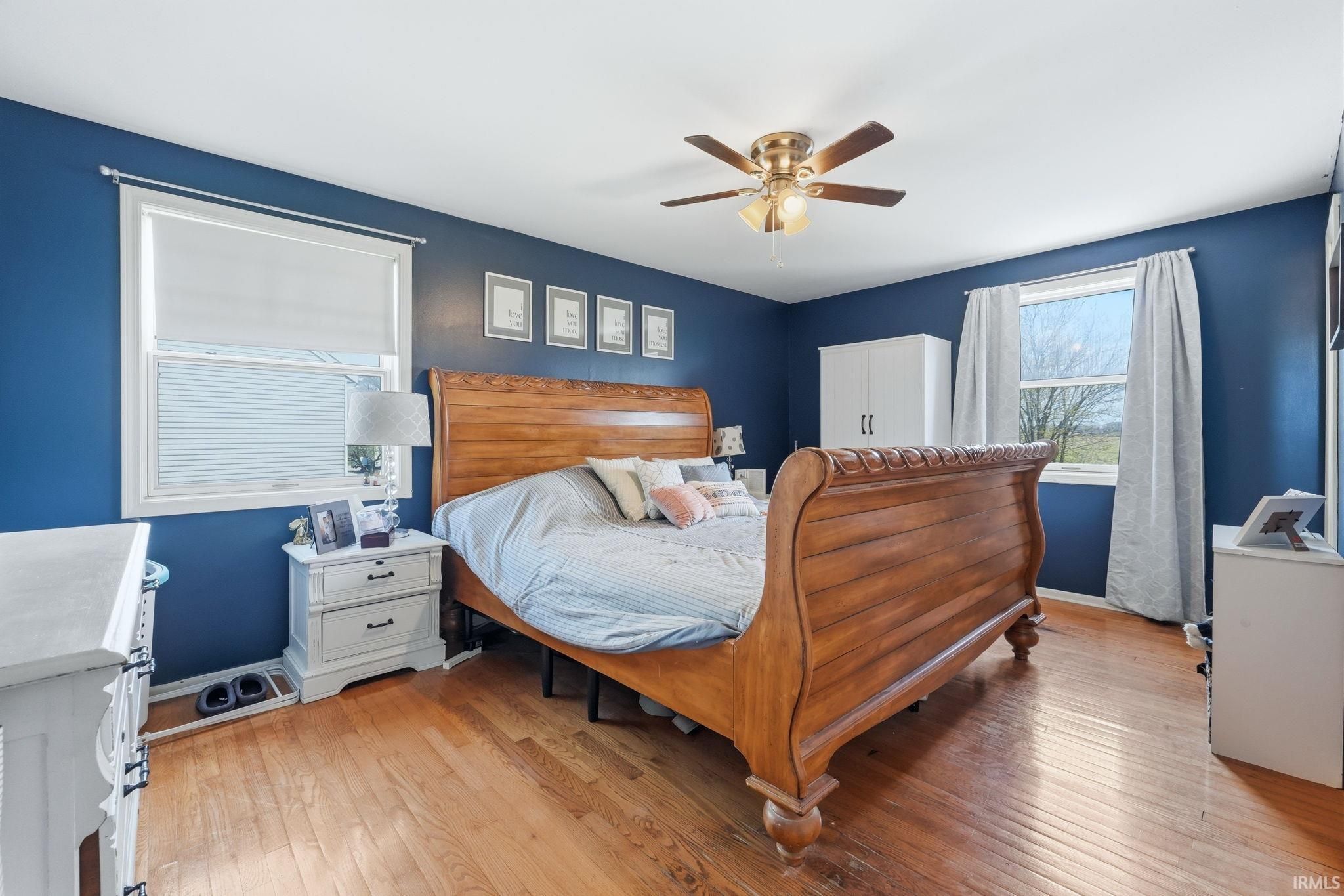 Image of 1404 Davidson Court