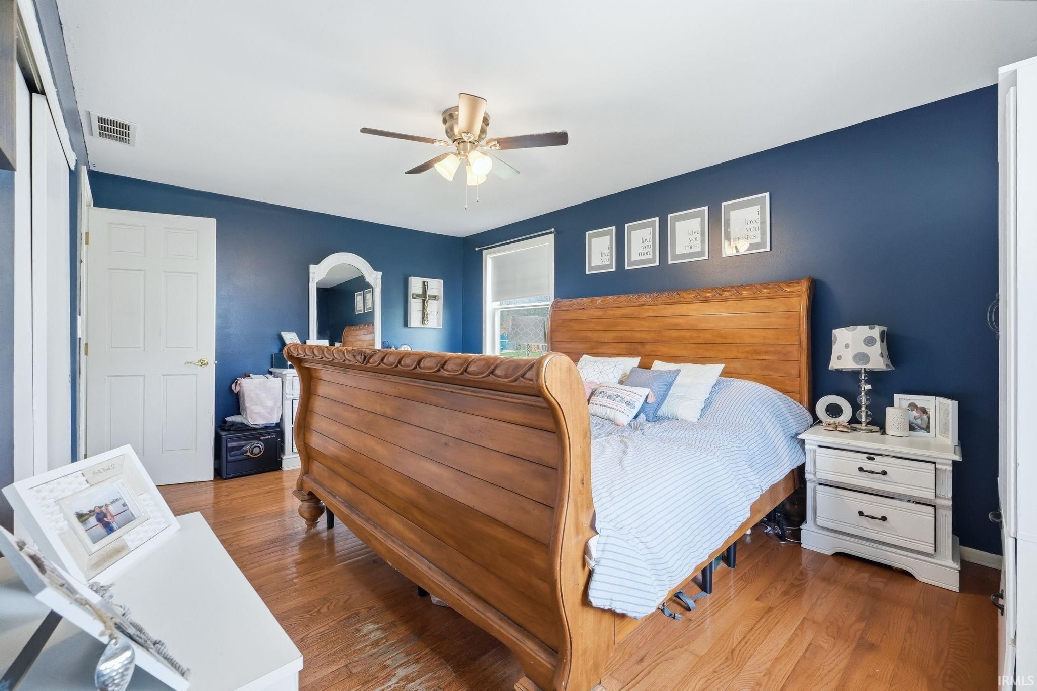 Image of 1404 Davidson Court