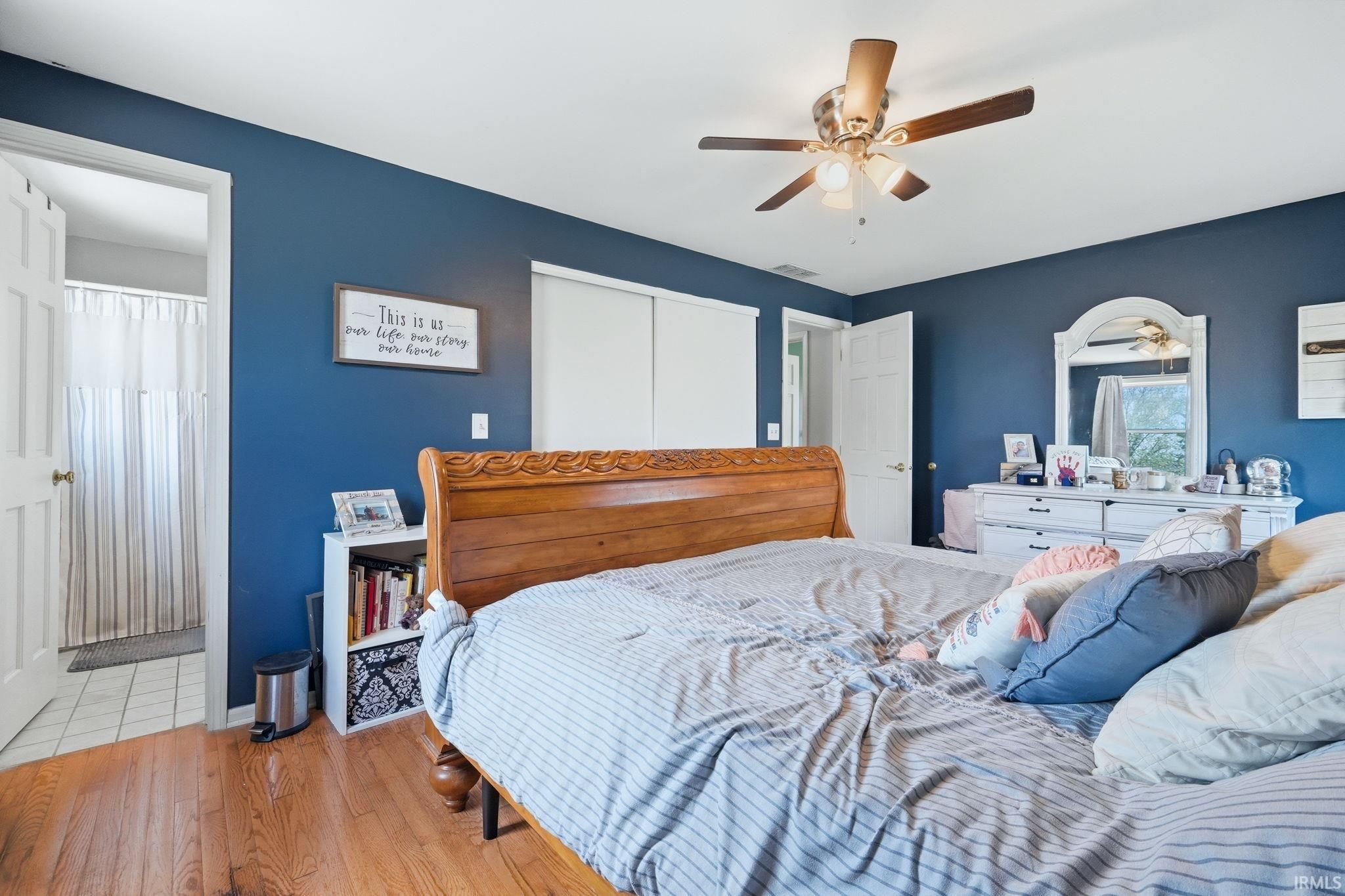 Image of 1404 Davidson Court