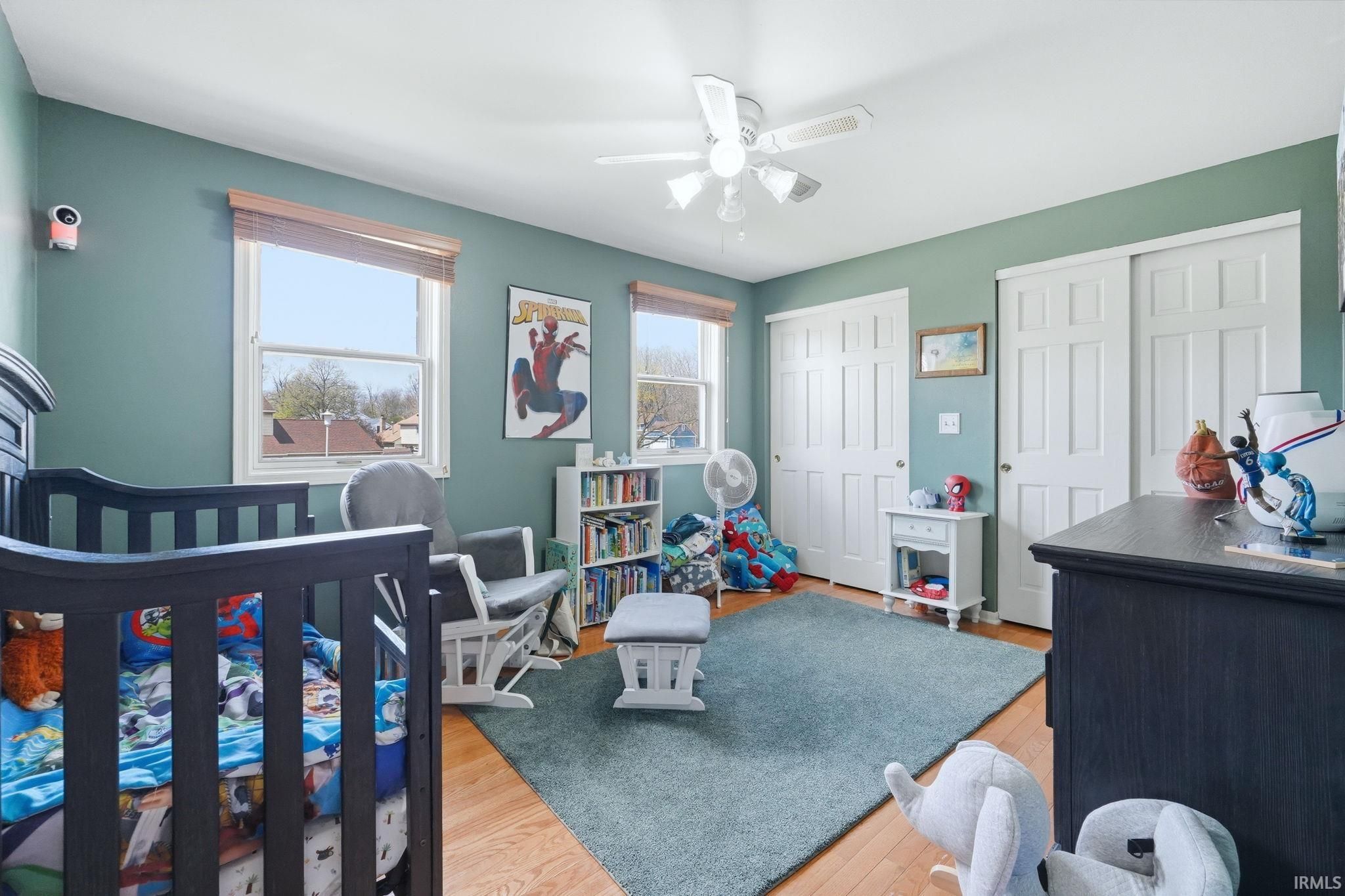 Image of 1404 Davidson Court