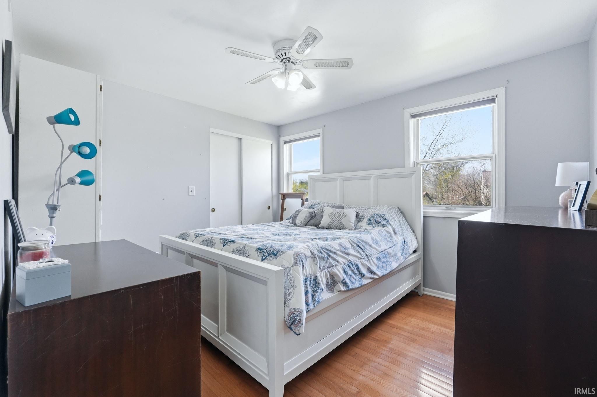 Image of 1404 Davidson Court