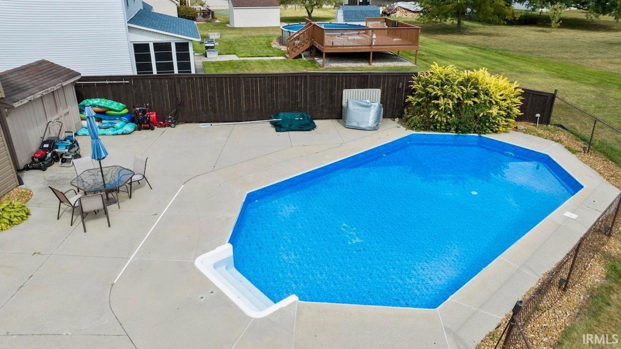 Image of 1404 Davidson Court