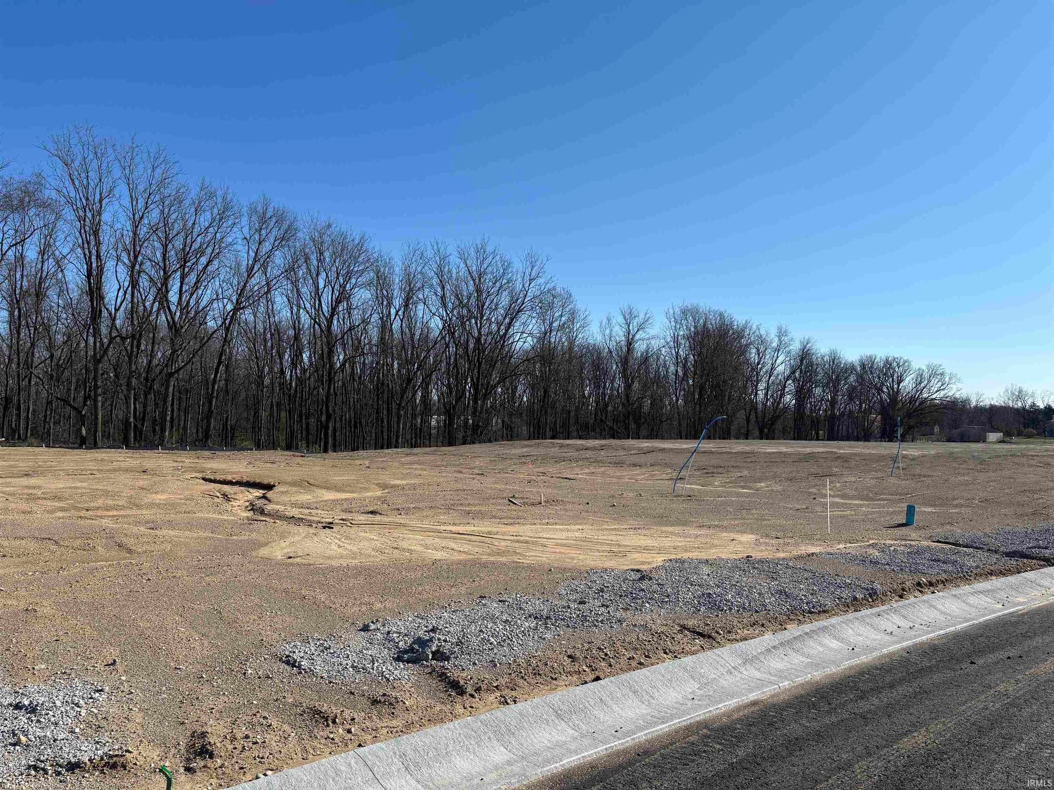 1248 Gentle Brook Trail