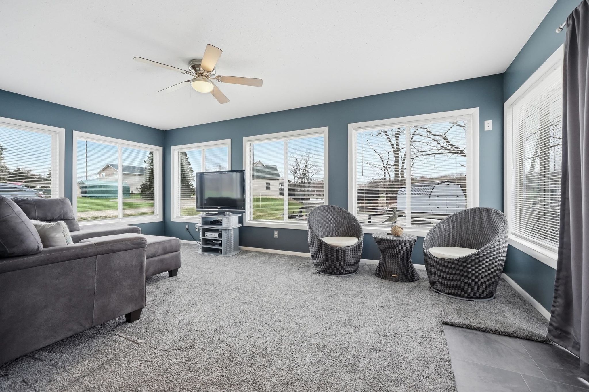 Image of 6910 N 925 East