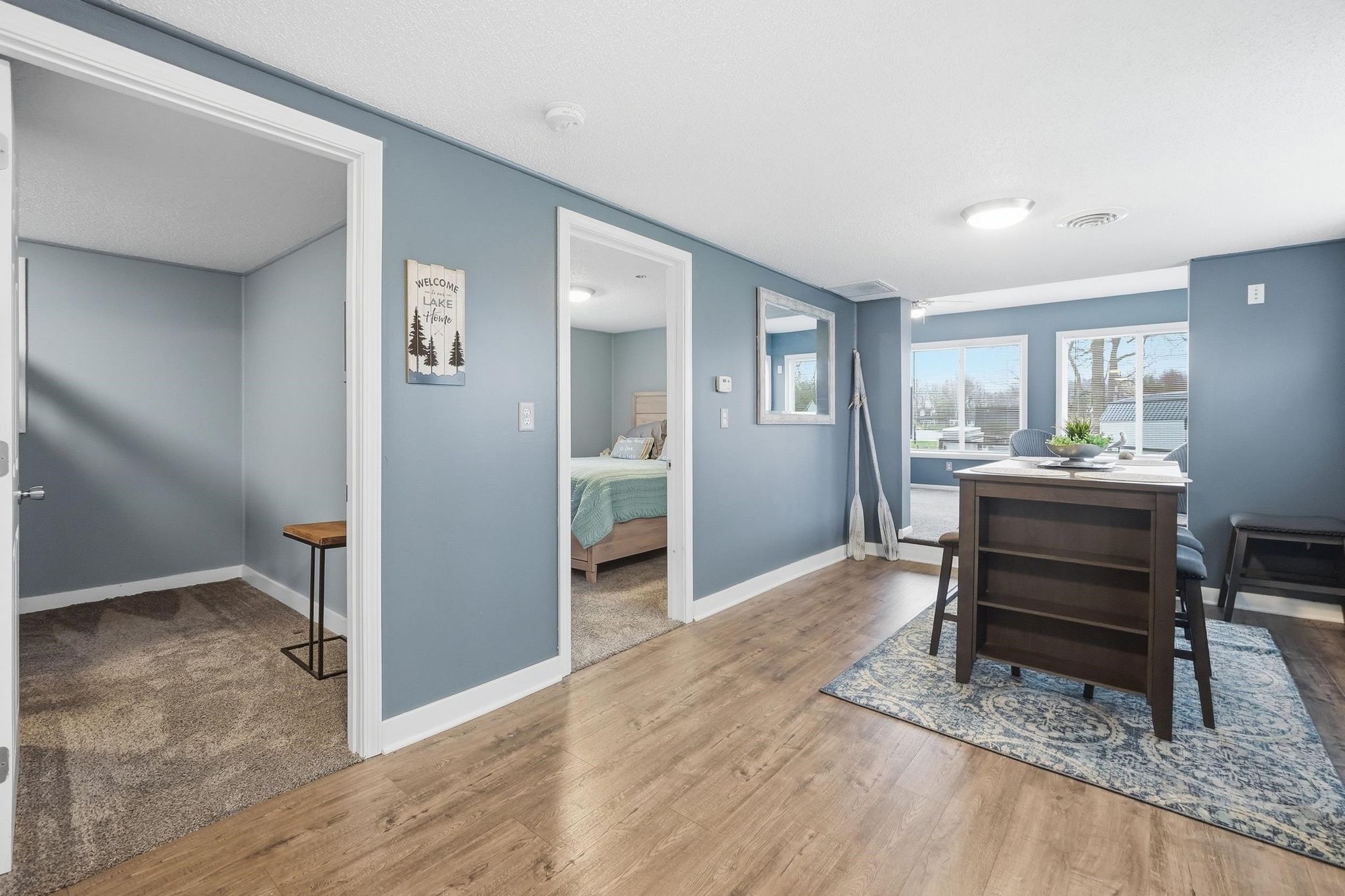 Image of 6910 N 925 East