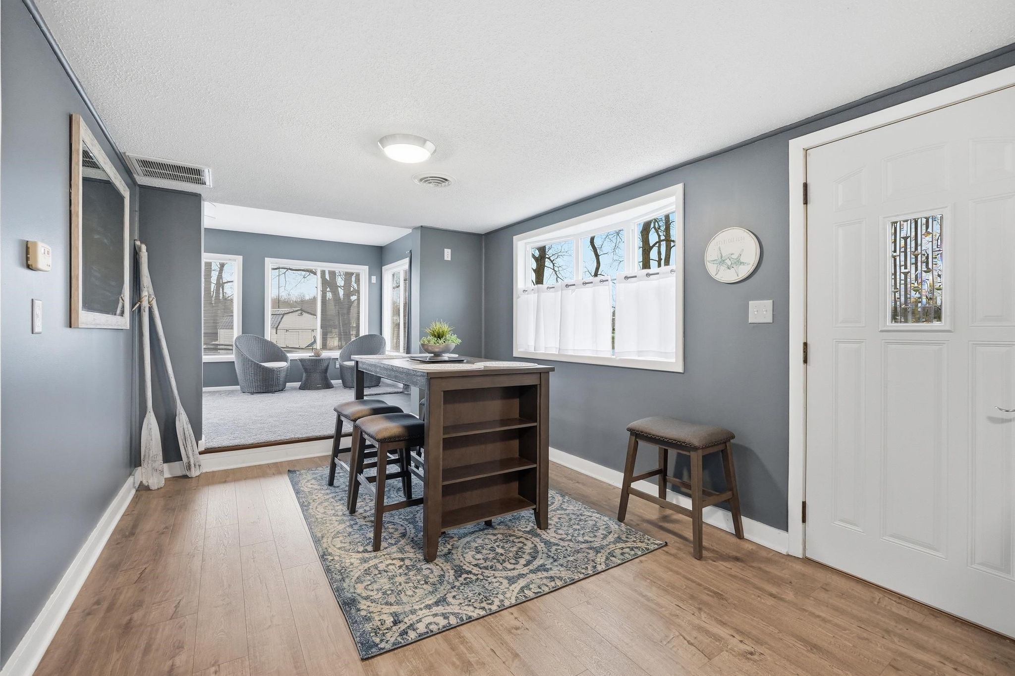 Image of 6910 N 925 East