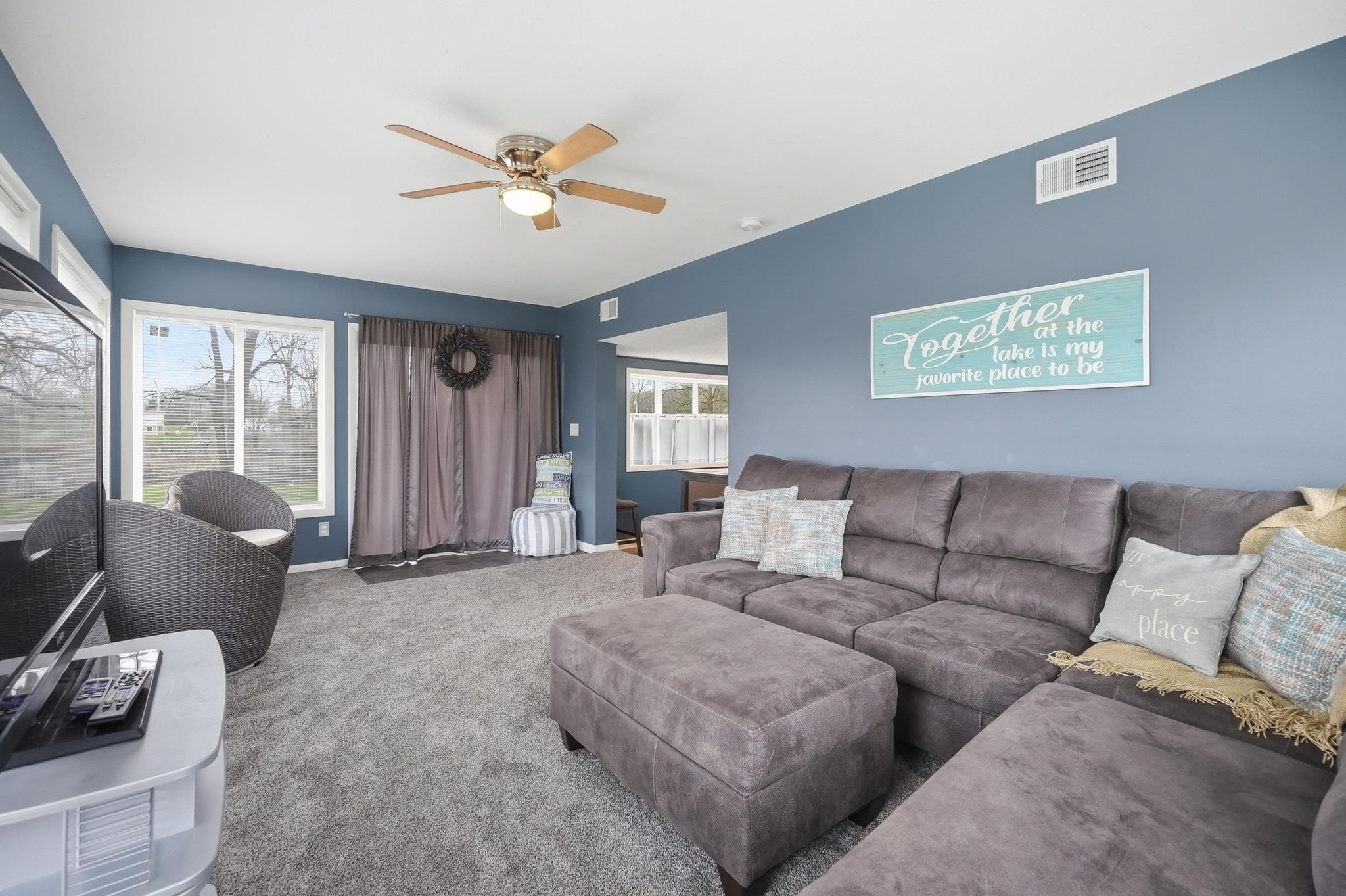 Image of 6910 N 925 East