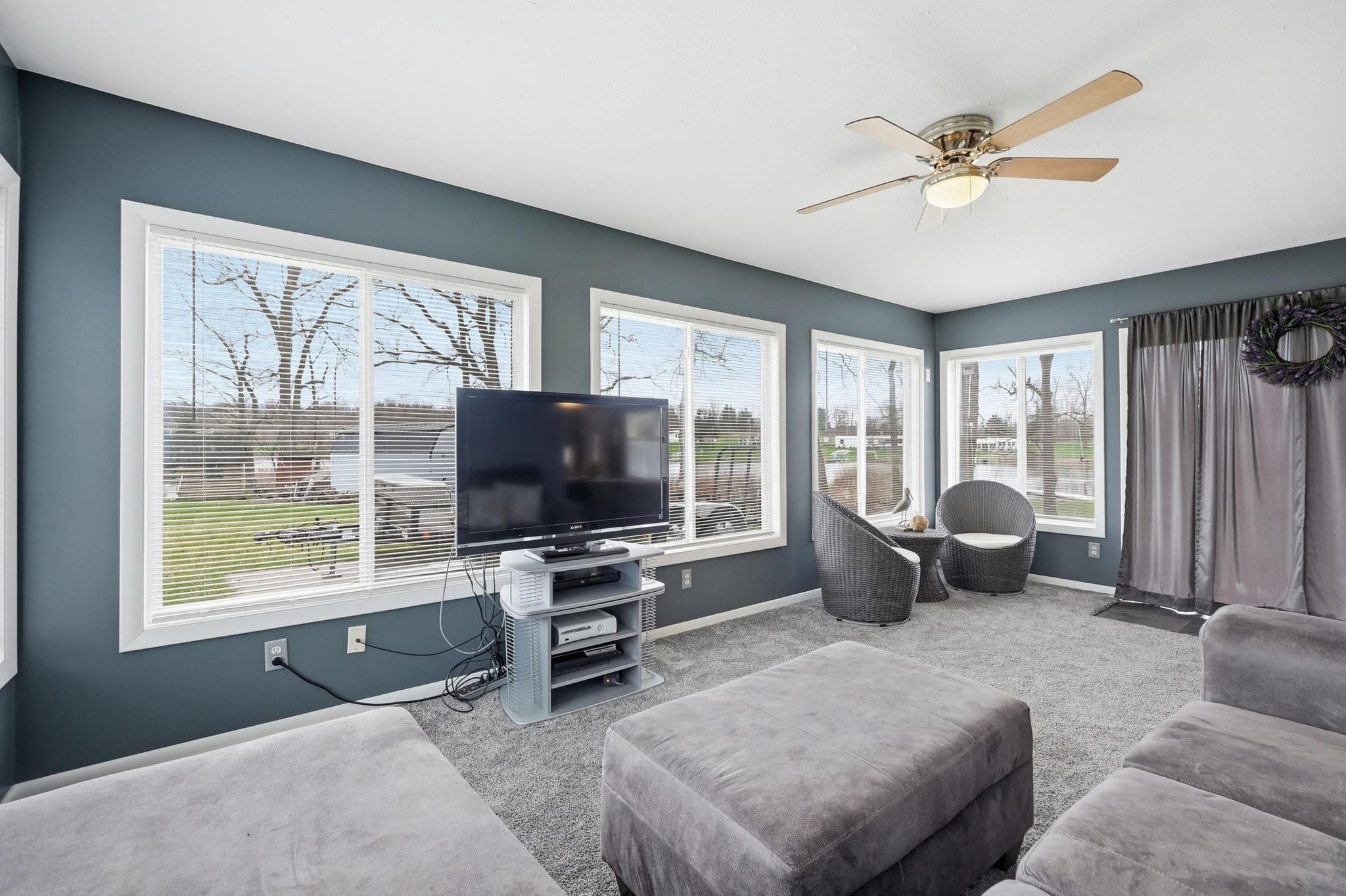 Image of 6910 N 925 East