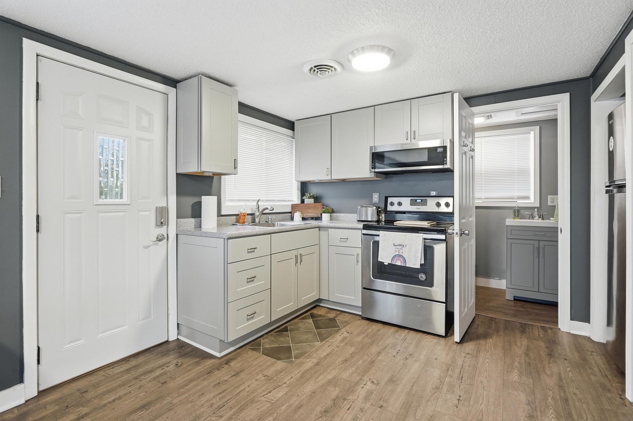 Image of 6910 N 925 East