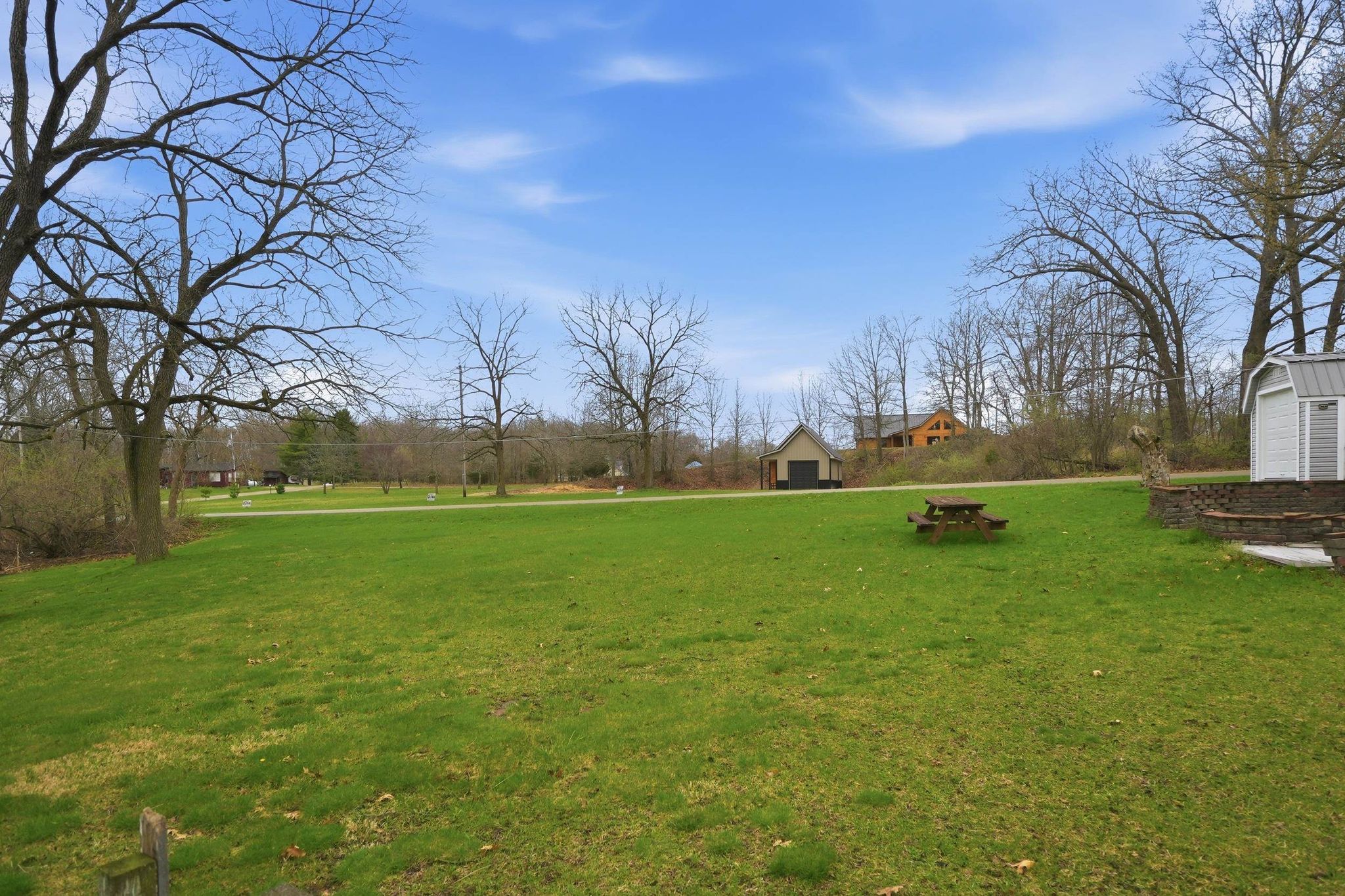 Image of 6910 N 925 East