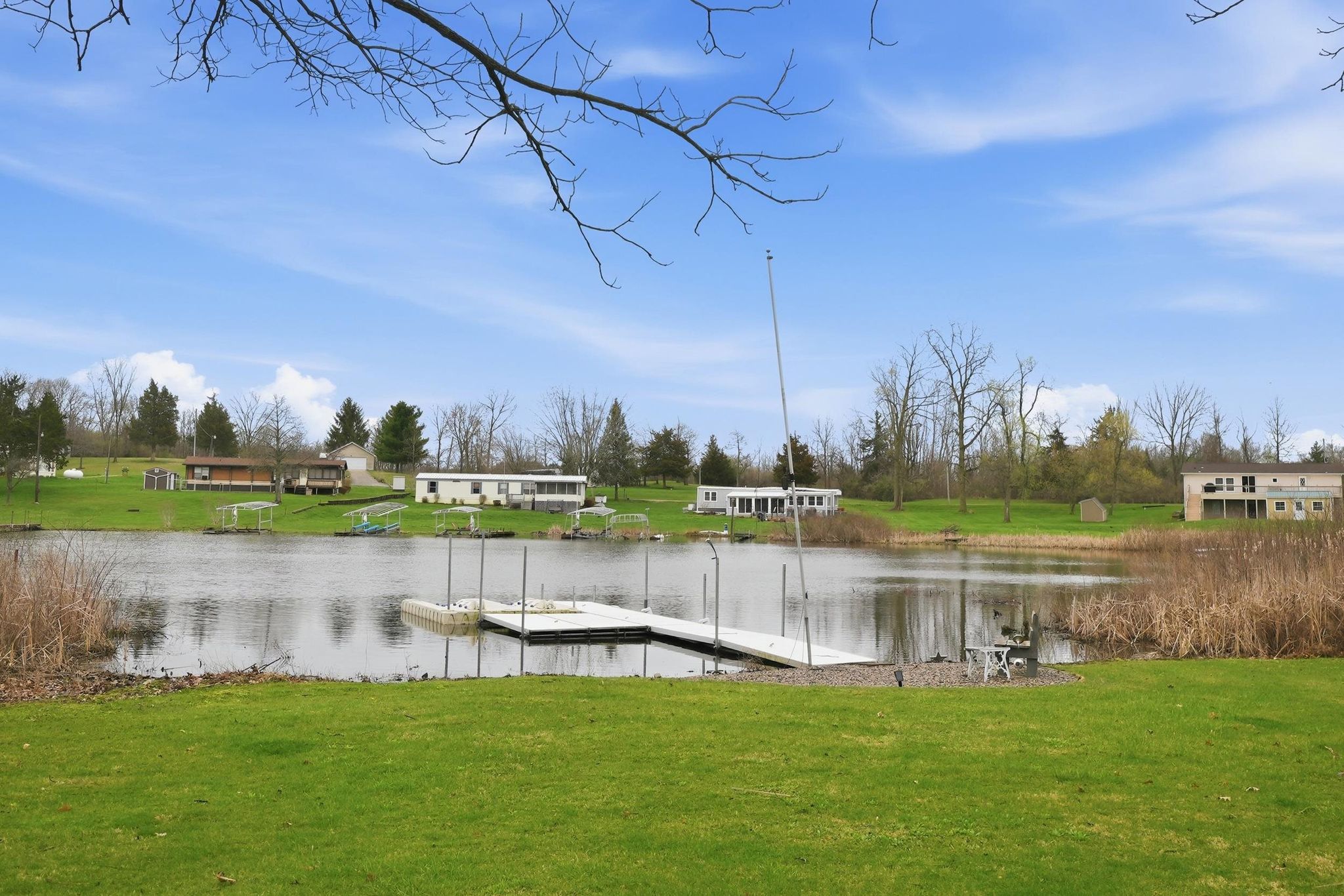 Image of 6910 N 925 East