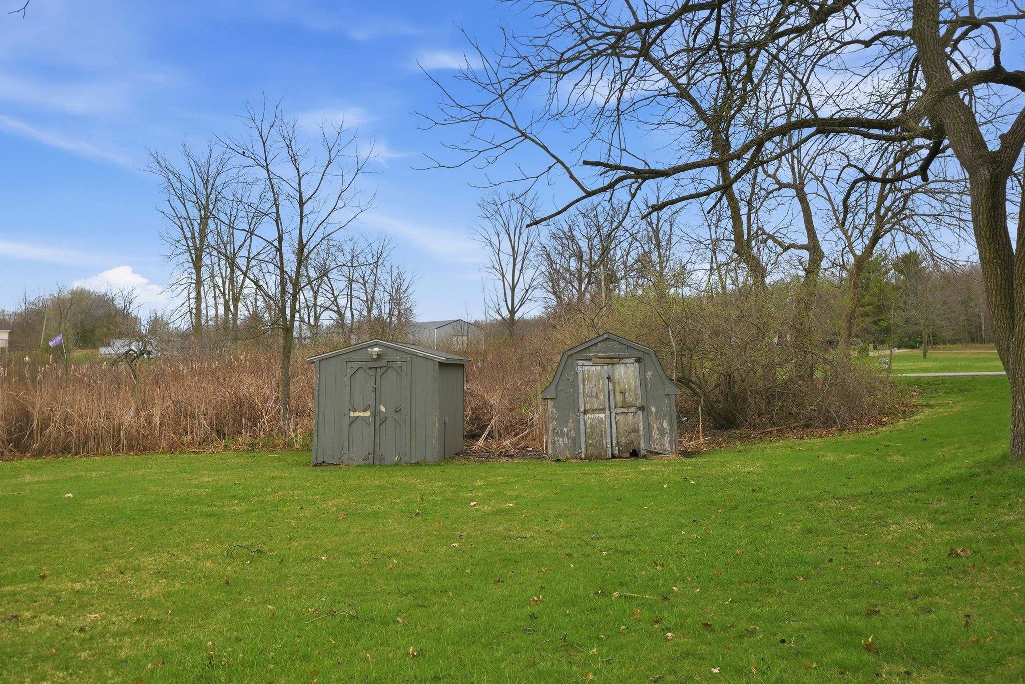 Image of 6910 N 925 East