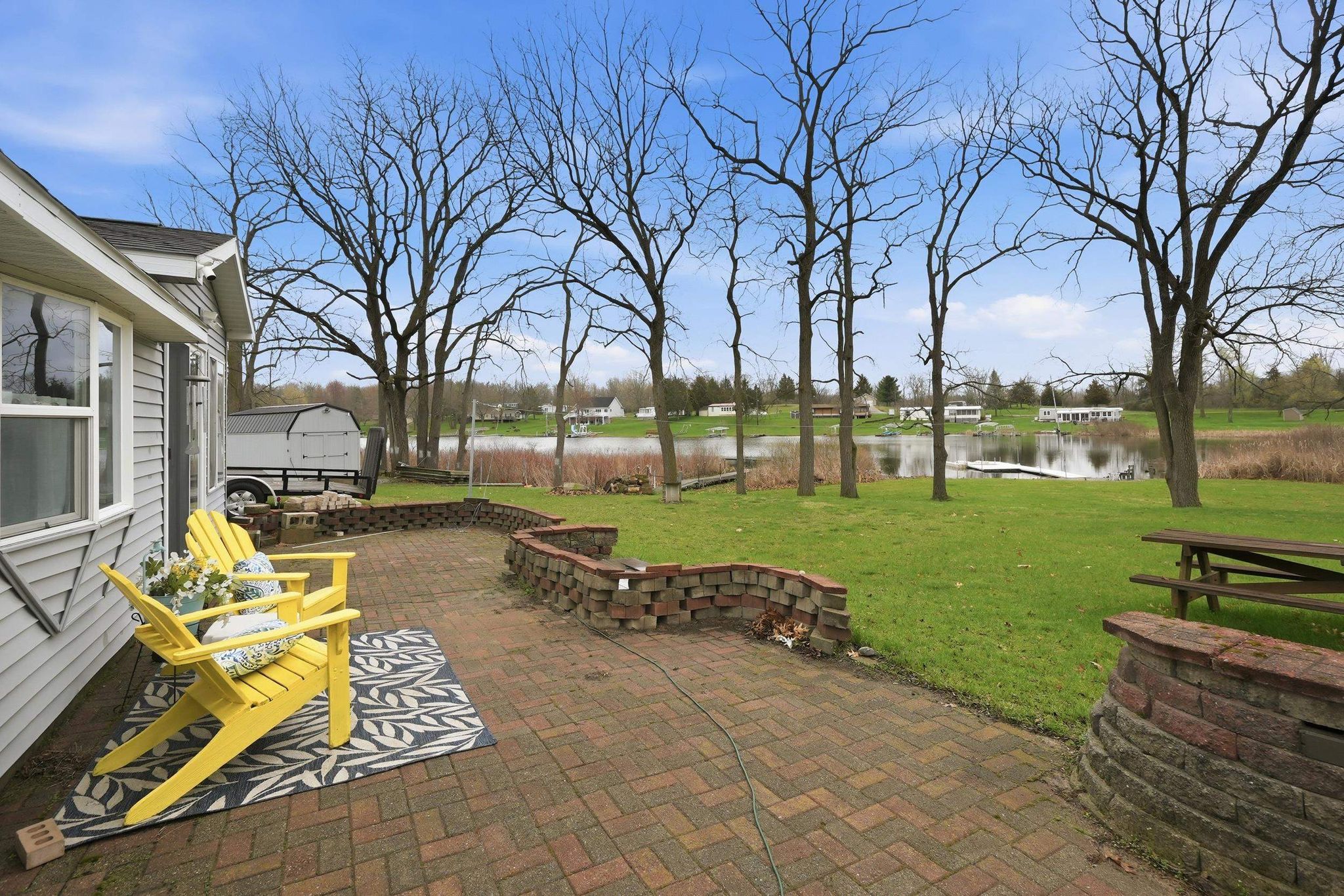 Image of 6910 N 925 East