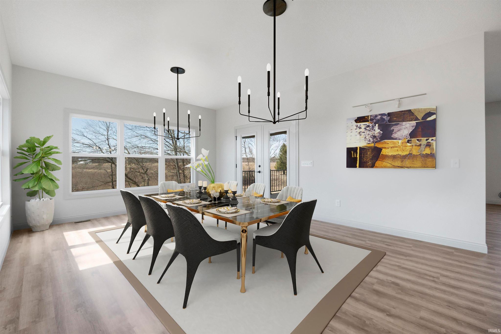 Image of 17855 Hutt Ridge Court