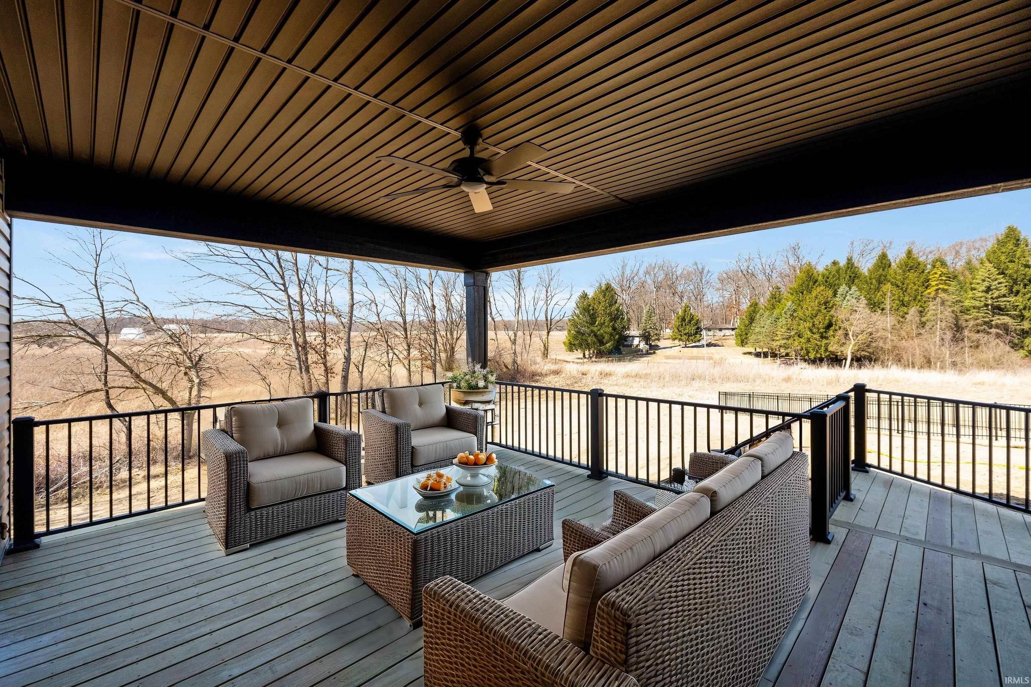 Image of 17855 Hutt Ridge Court