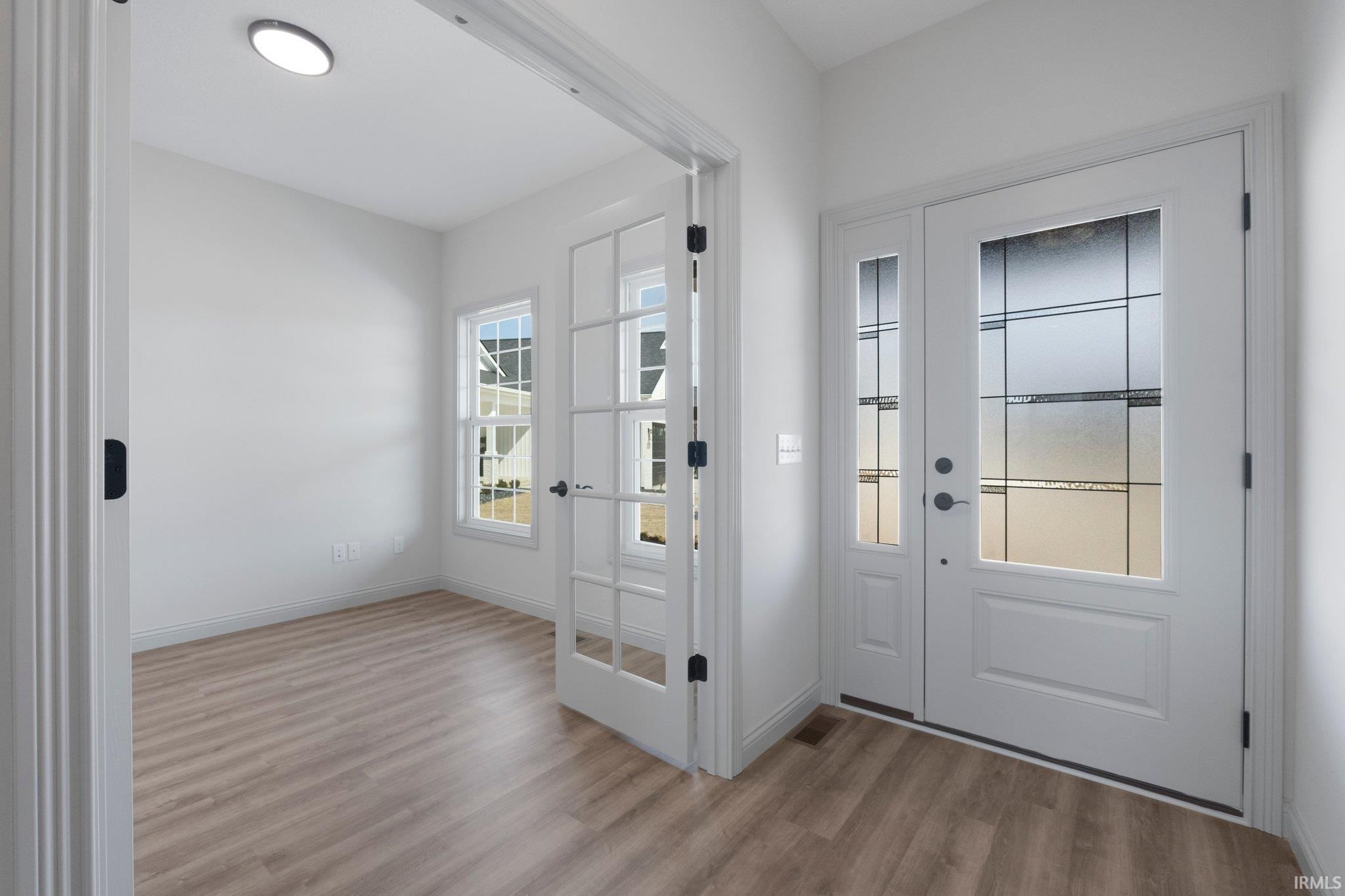 Image of 17855 Hutt Ridge Court