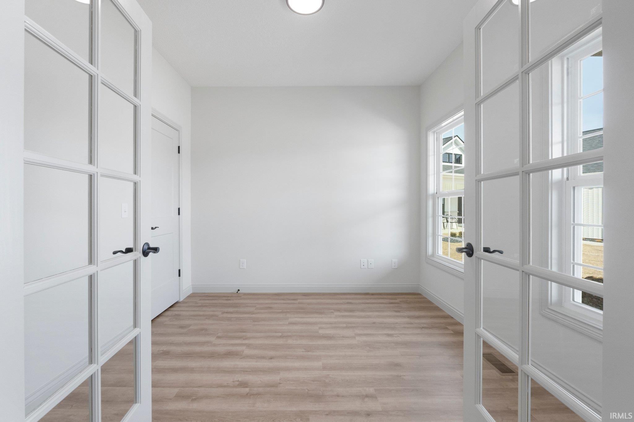 Image of 17855 Hutt Ridge Court