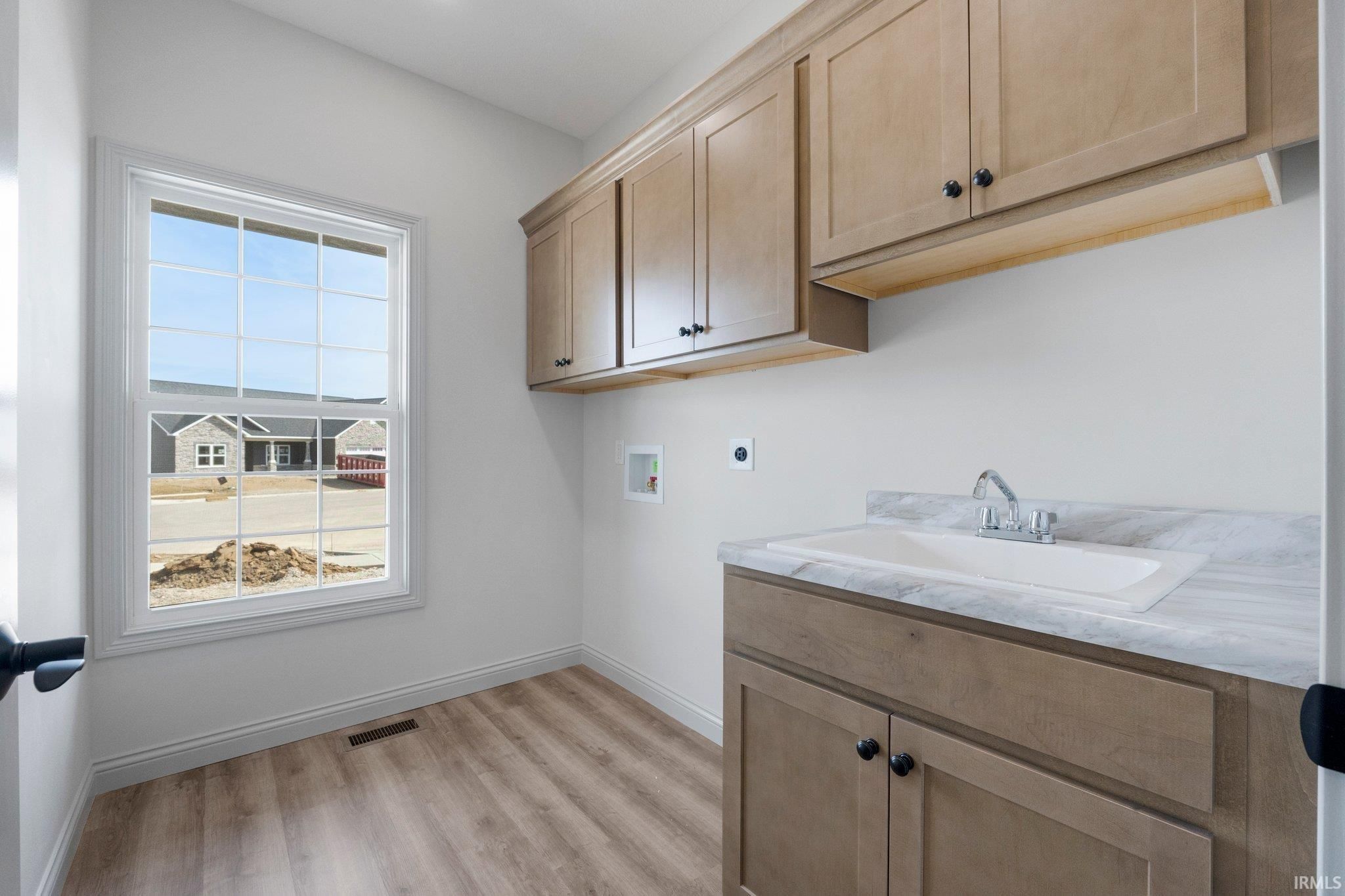 Image of 17855 Hutt Ridge Court
