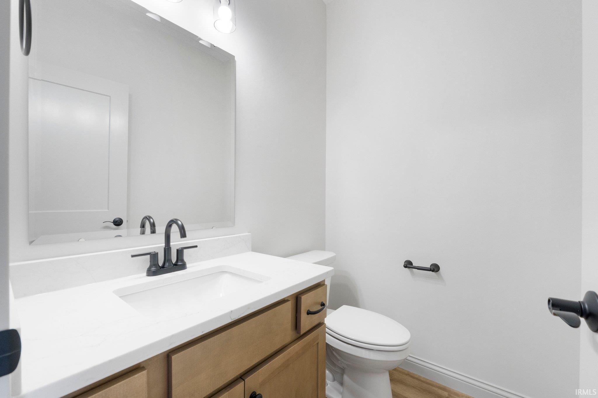 Image of 17855 Hutt Ridge Court