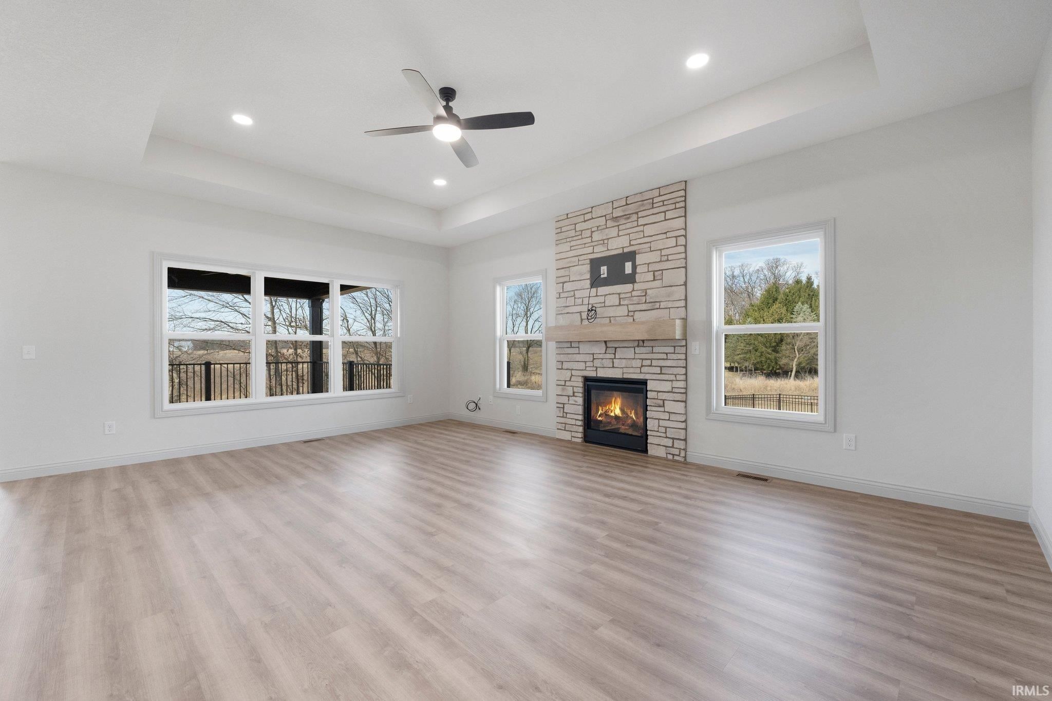 Image of 17855 Hutt Ridge Court